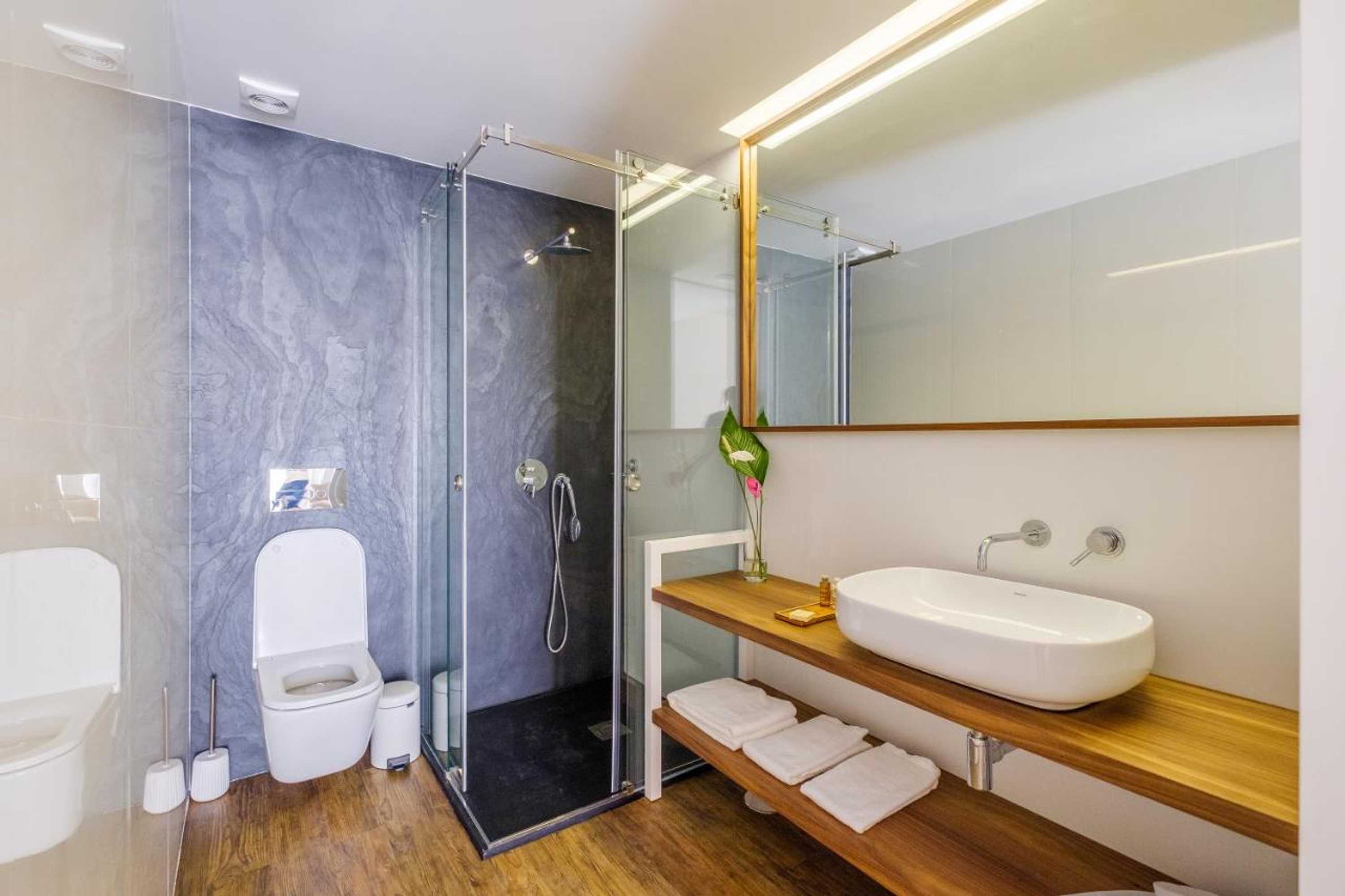 Gift card for Sisu Guest House