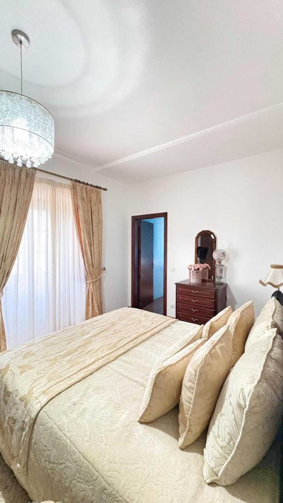 Gift card for Quinta da Atela