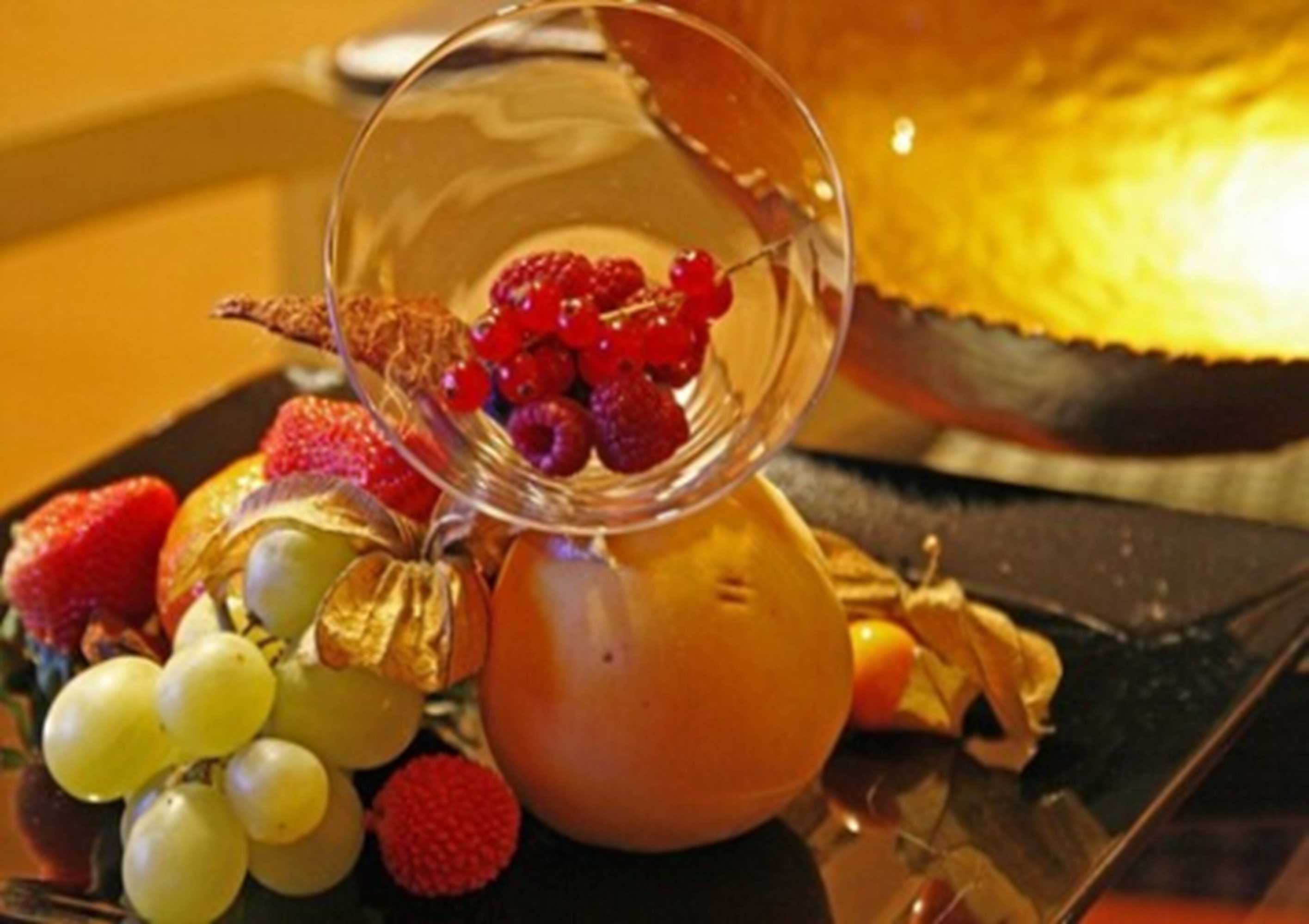 Gift card for Gran Hotel Nagari Boutique & Spa Gift card for Gran Hotel Nagari Boutique & Spa