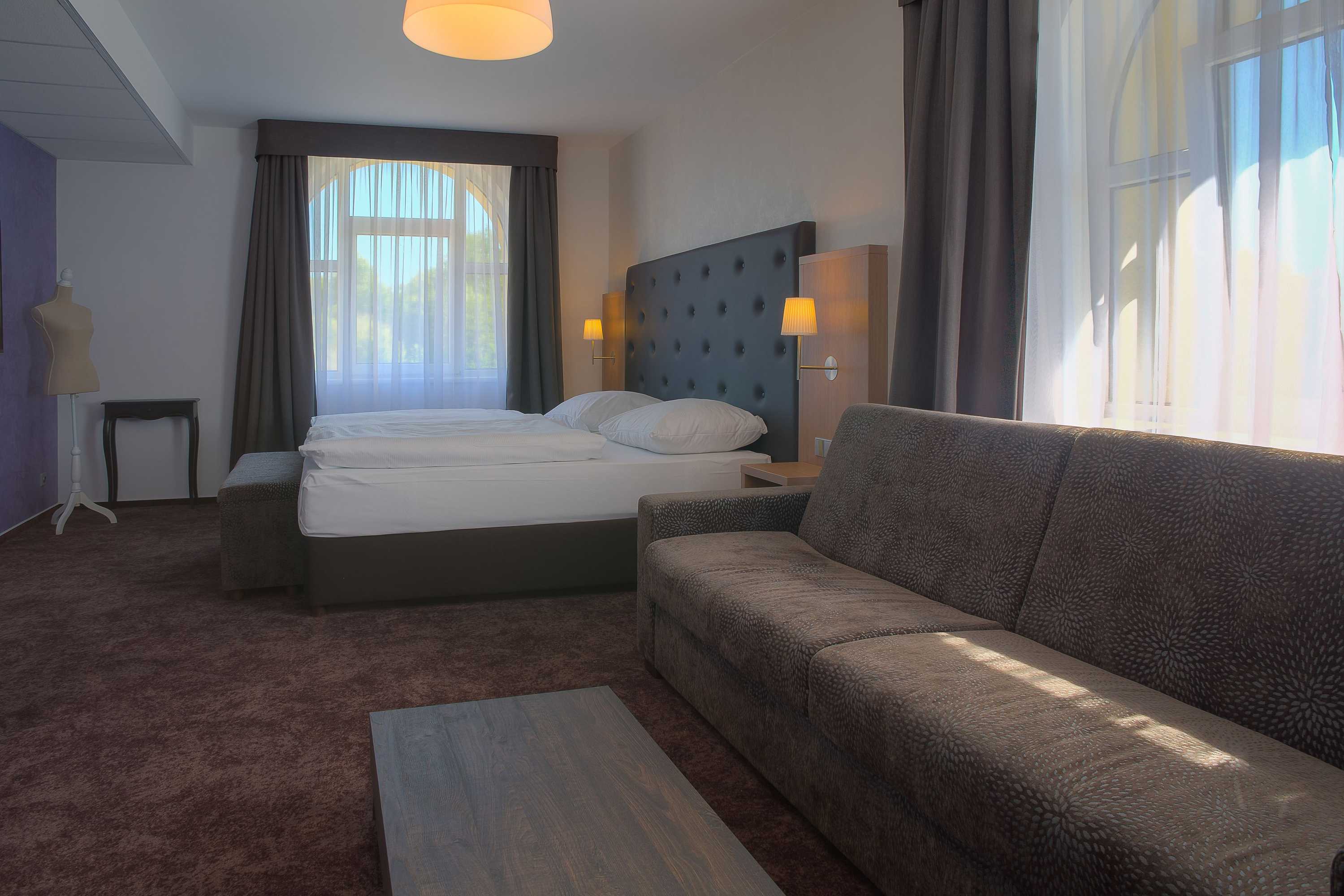 Gift card for Hotel Galatea Gift card for Hotel Galatea
