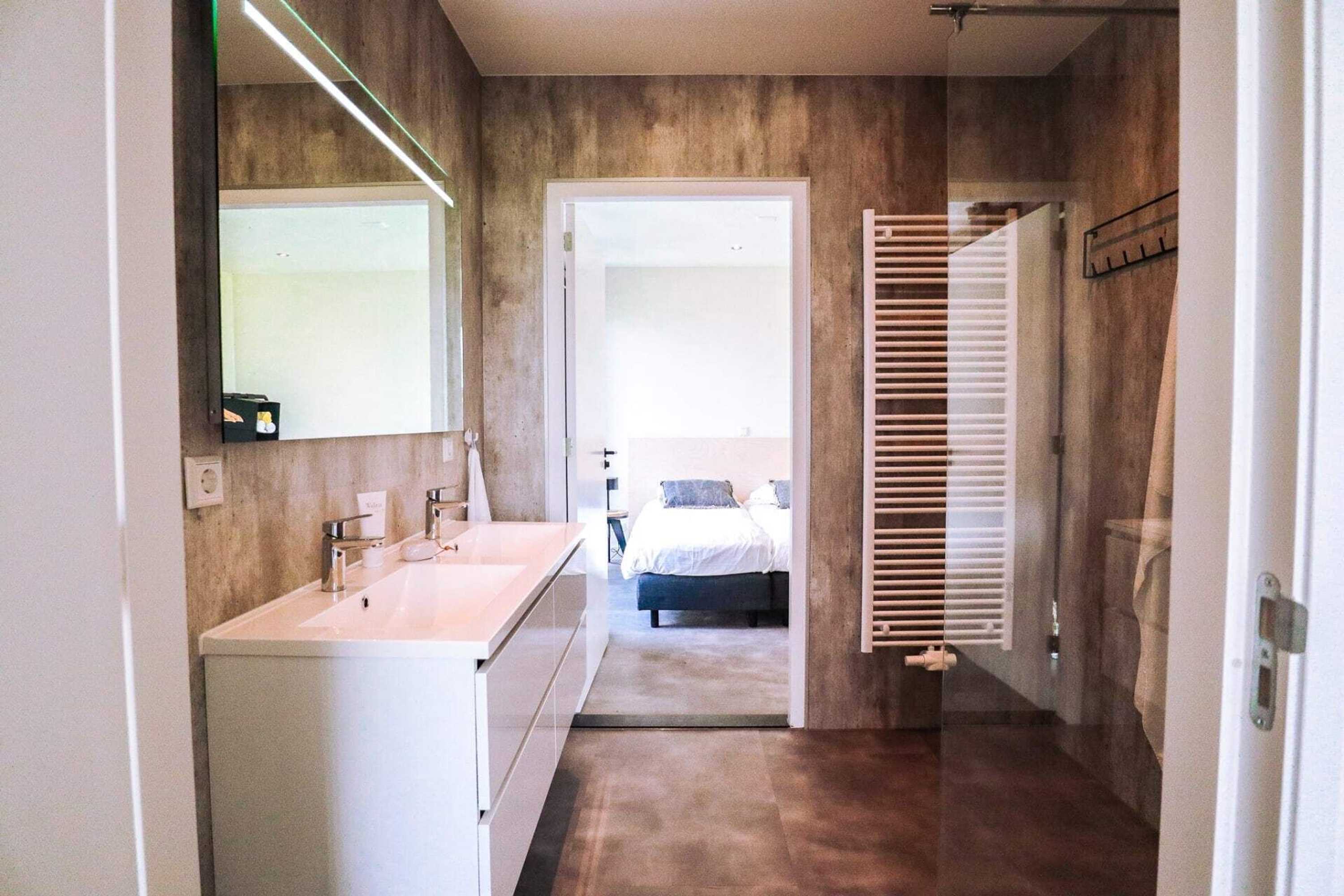 Gift card for Europarcs Bad Hulckesteijn