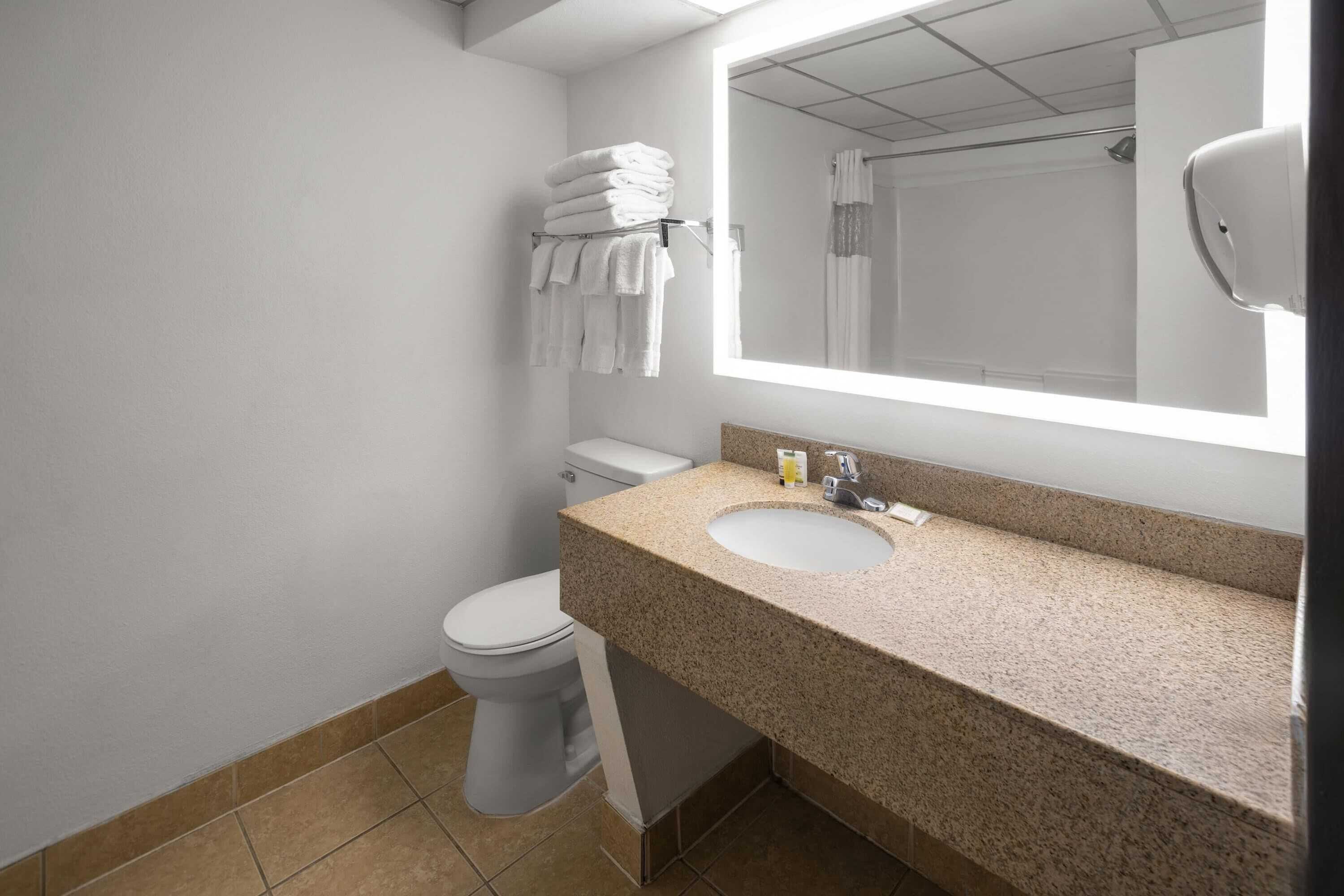 Gift card for Baymont by Wyndham Westampton