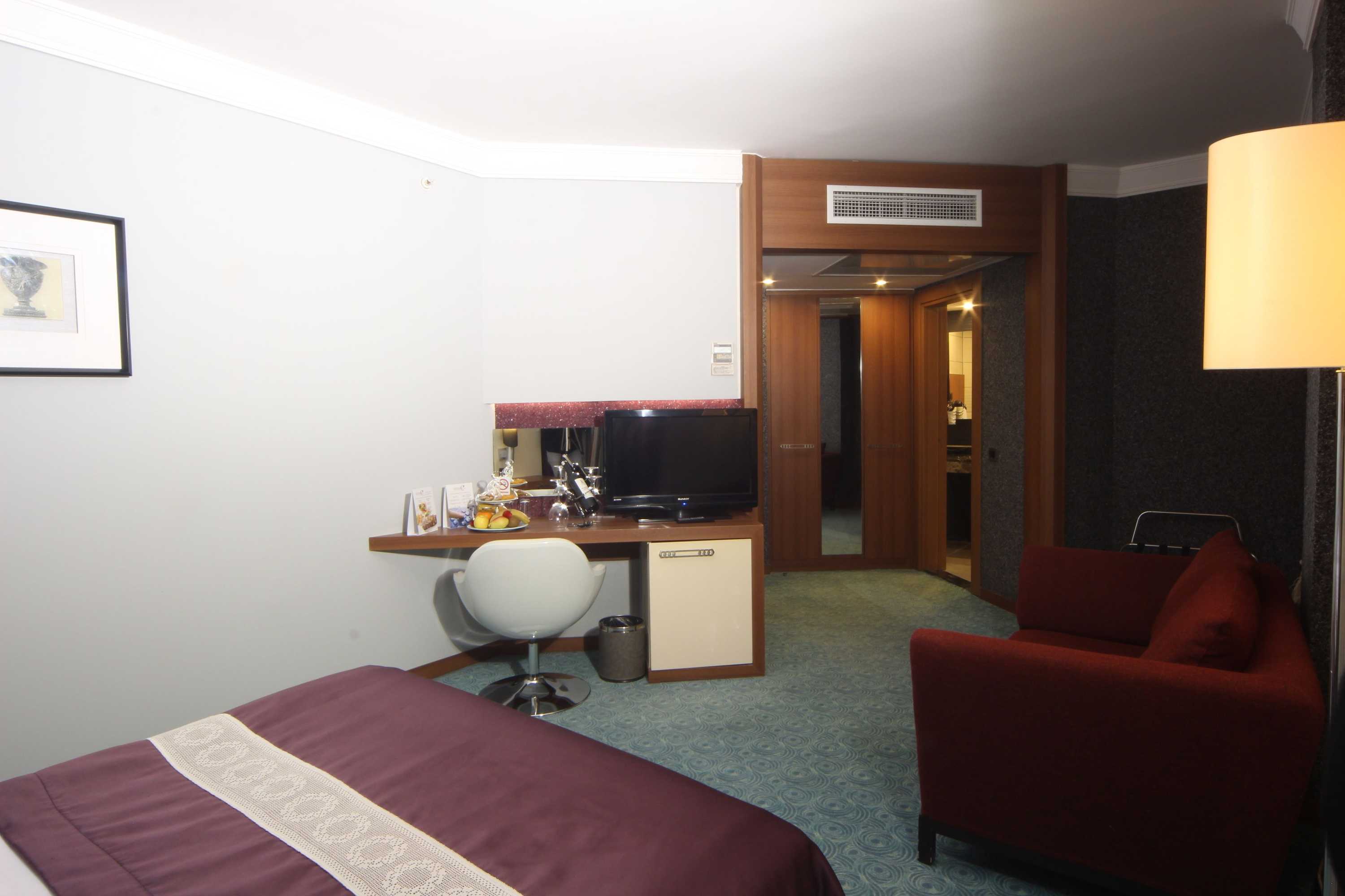 Gift card for Suhan Cappadocia Hotel & Spa Gift card for Suhan Cappadocia Hotel & Spa