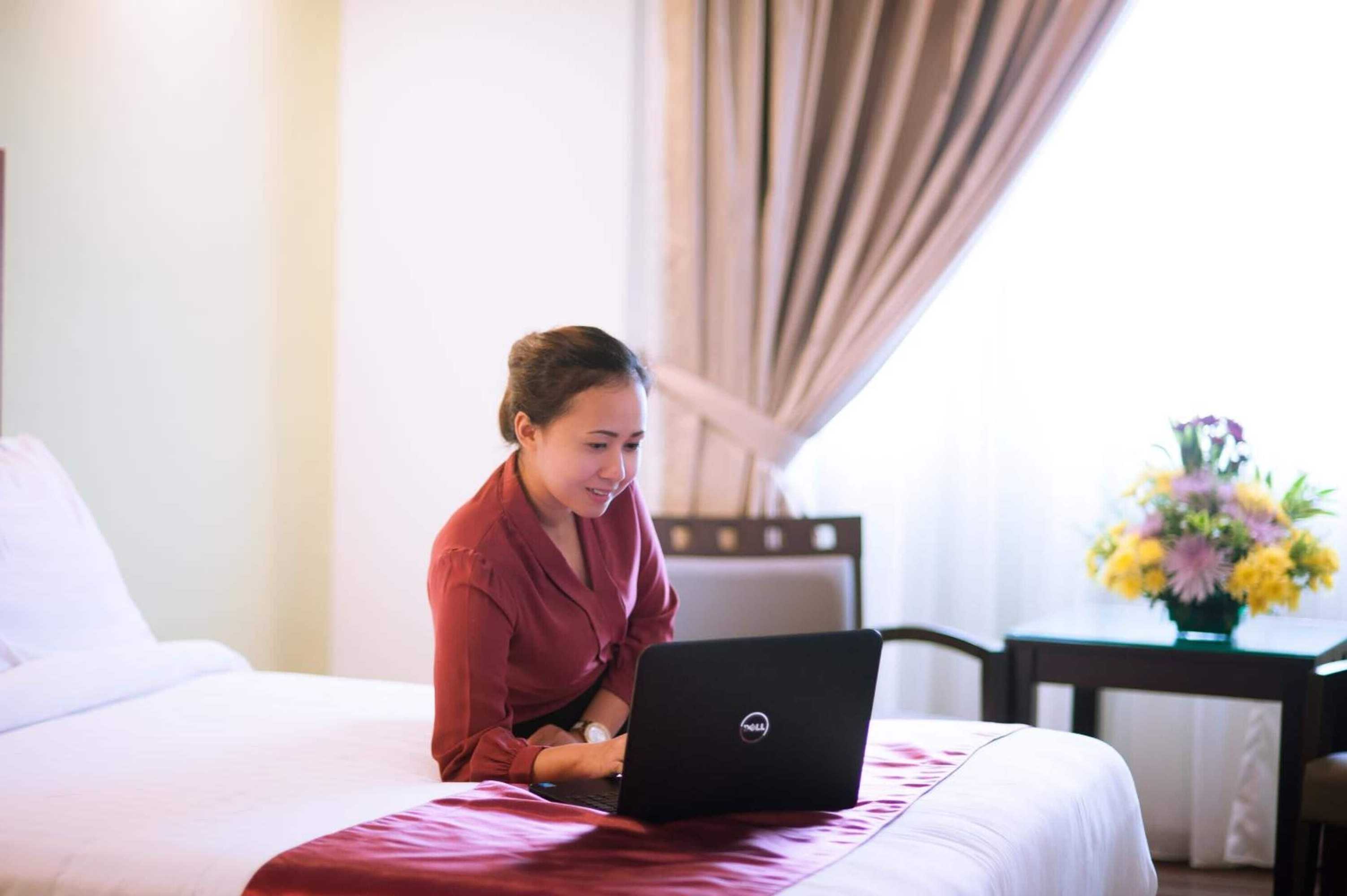 Gift card for Palm Seremban Hotel Gift card for Palm Seremban Hotel