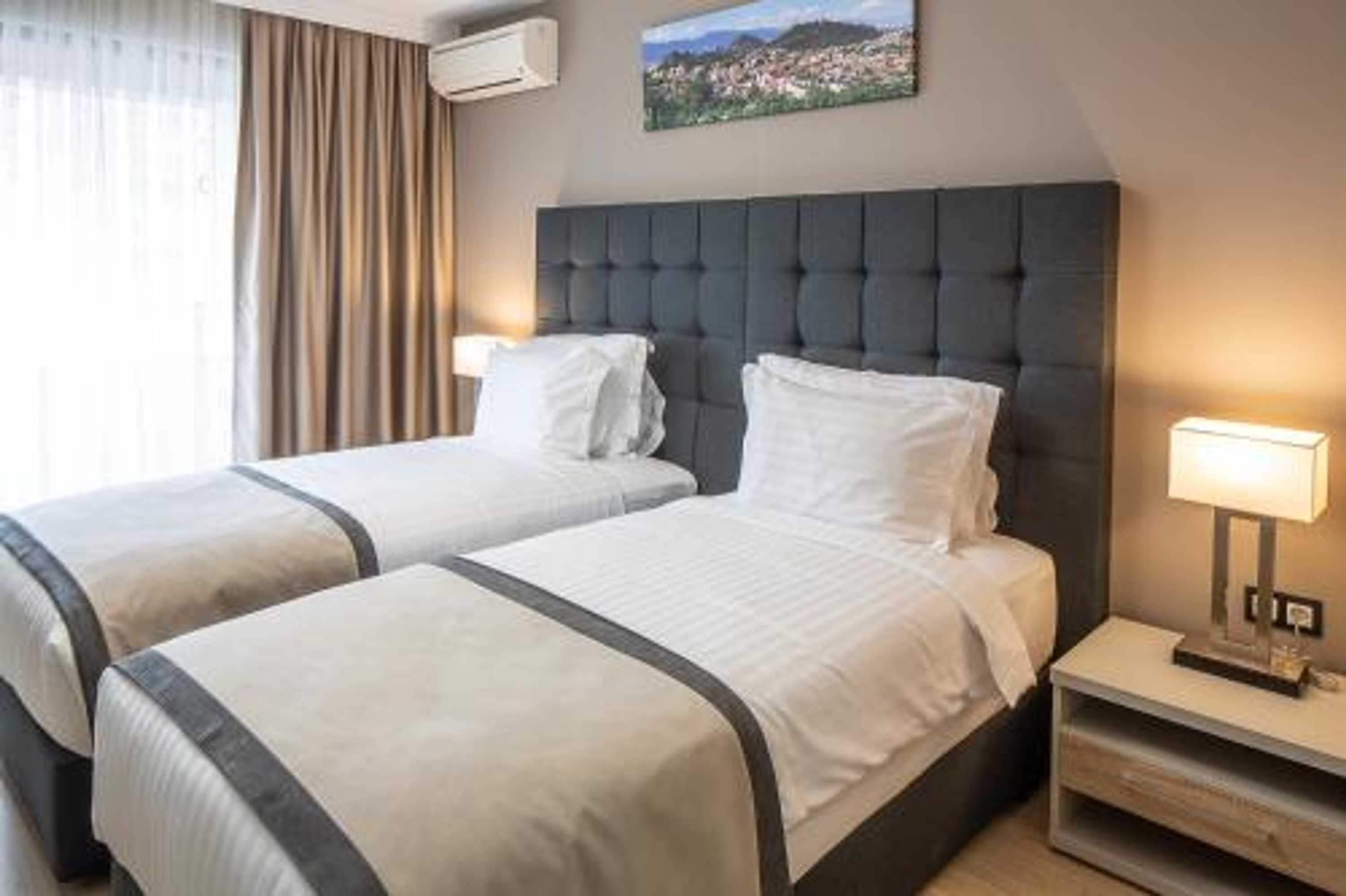 Gift card for Best Western Premier Plovdiv Hills Gift card for Best Western Premier Plovdiv Hills