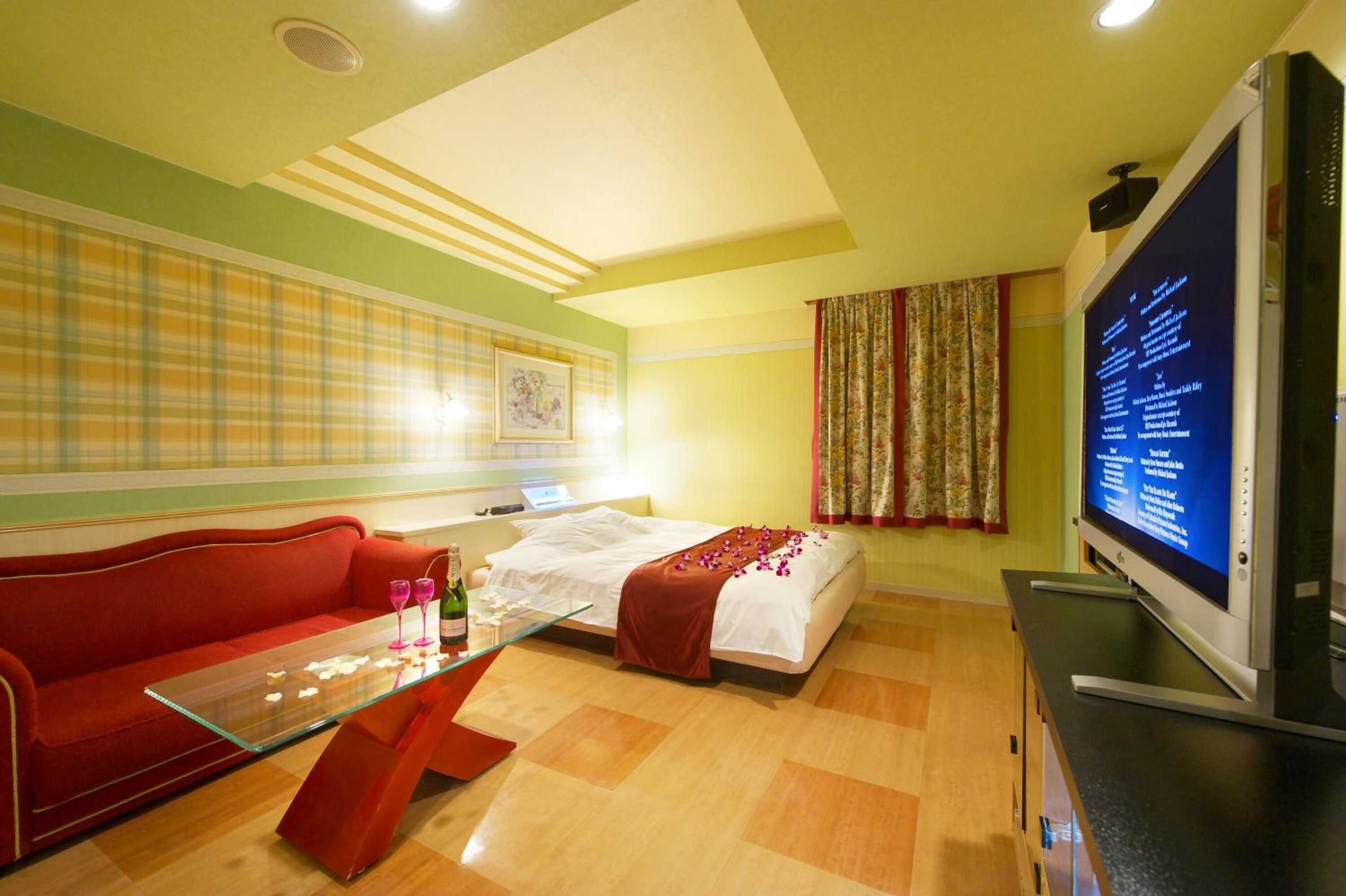 Gift card for Hotel Park Inn - Adults Only Gift card for Hotel Park Inn - Adults Only