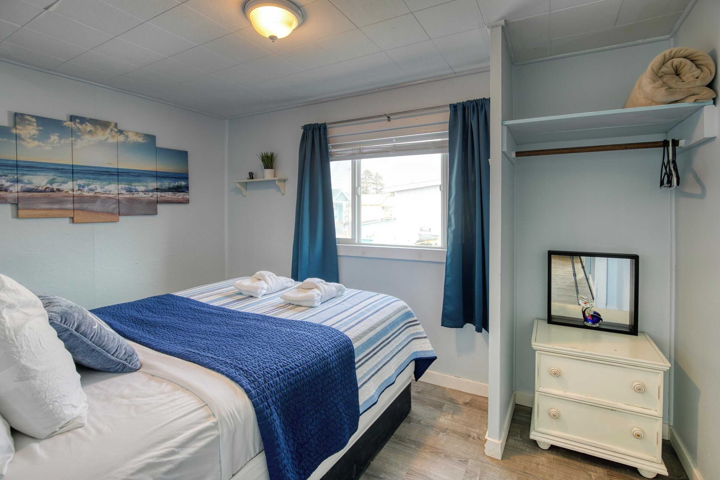 Gift card for Ocean Spray Beach Resort Gift card for Ocean Spray Beach Resort