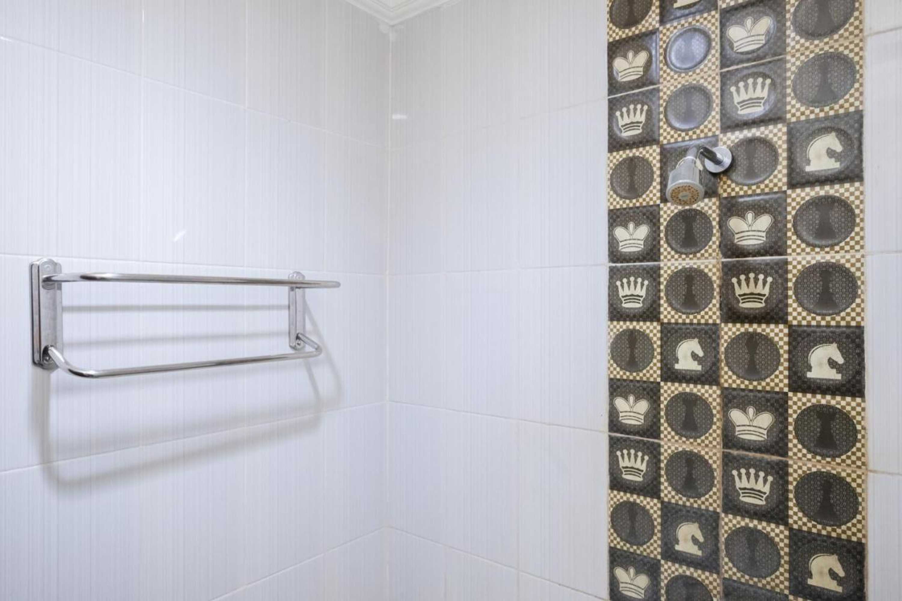 Gift card for Reddoorz @ Myroom Umy