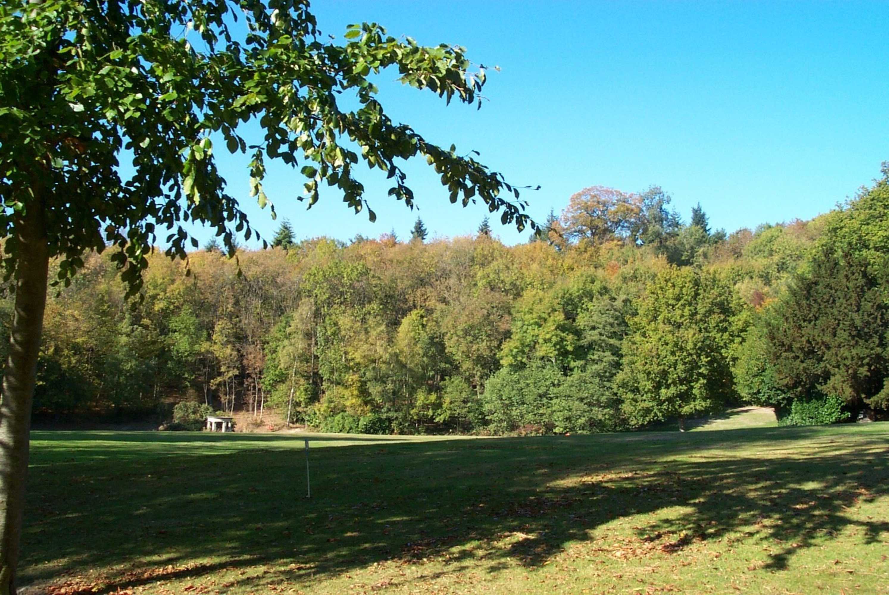 Gift card for Accommodation at Salomons Estate Gift card for Accommodation at Salomons Estate