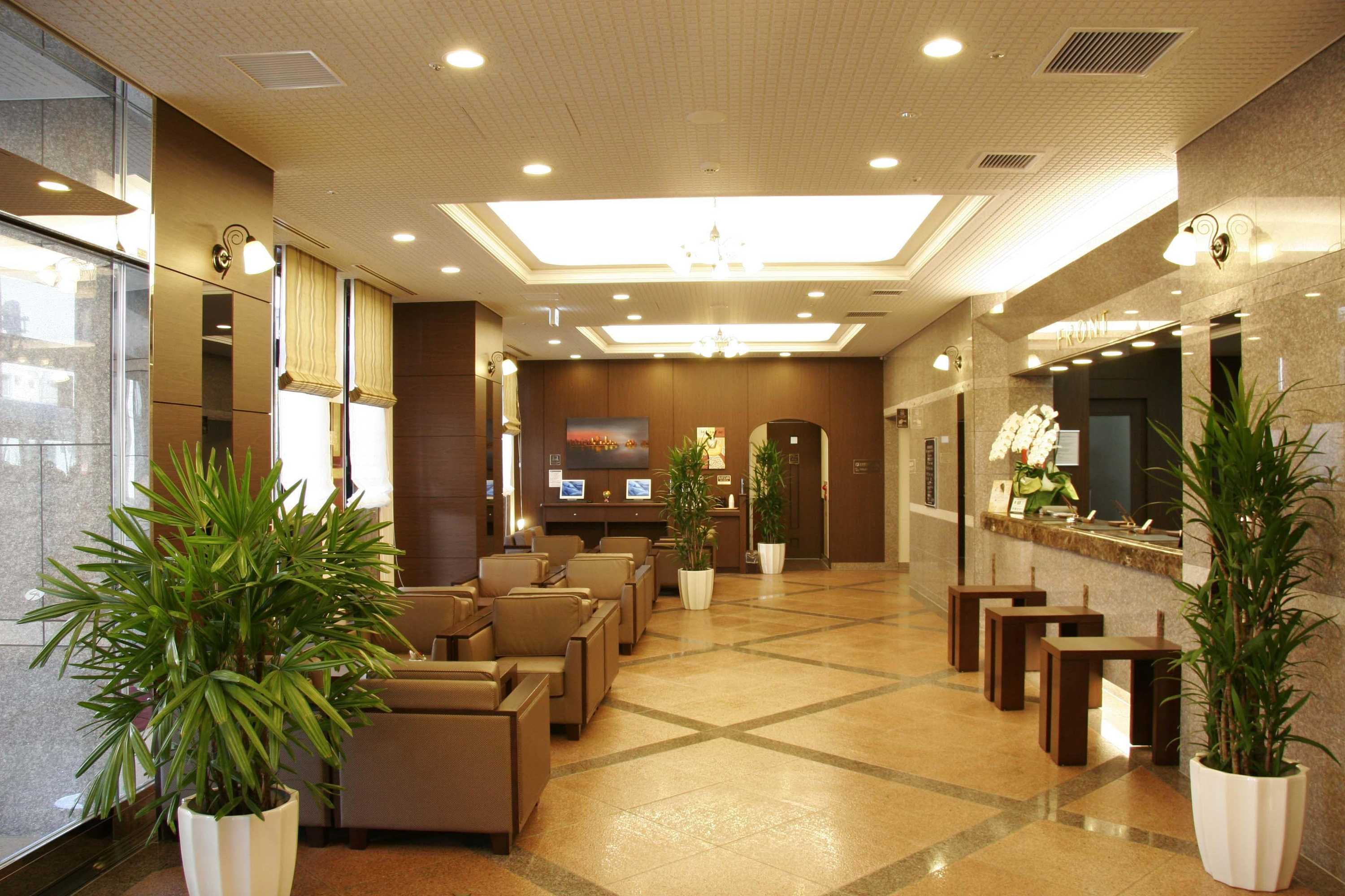 Gift card for Hotel Route - Inn Chitose Ekimae Gift card for Hotel Route - Inn Chitose Ekimae