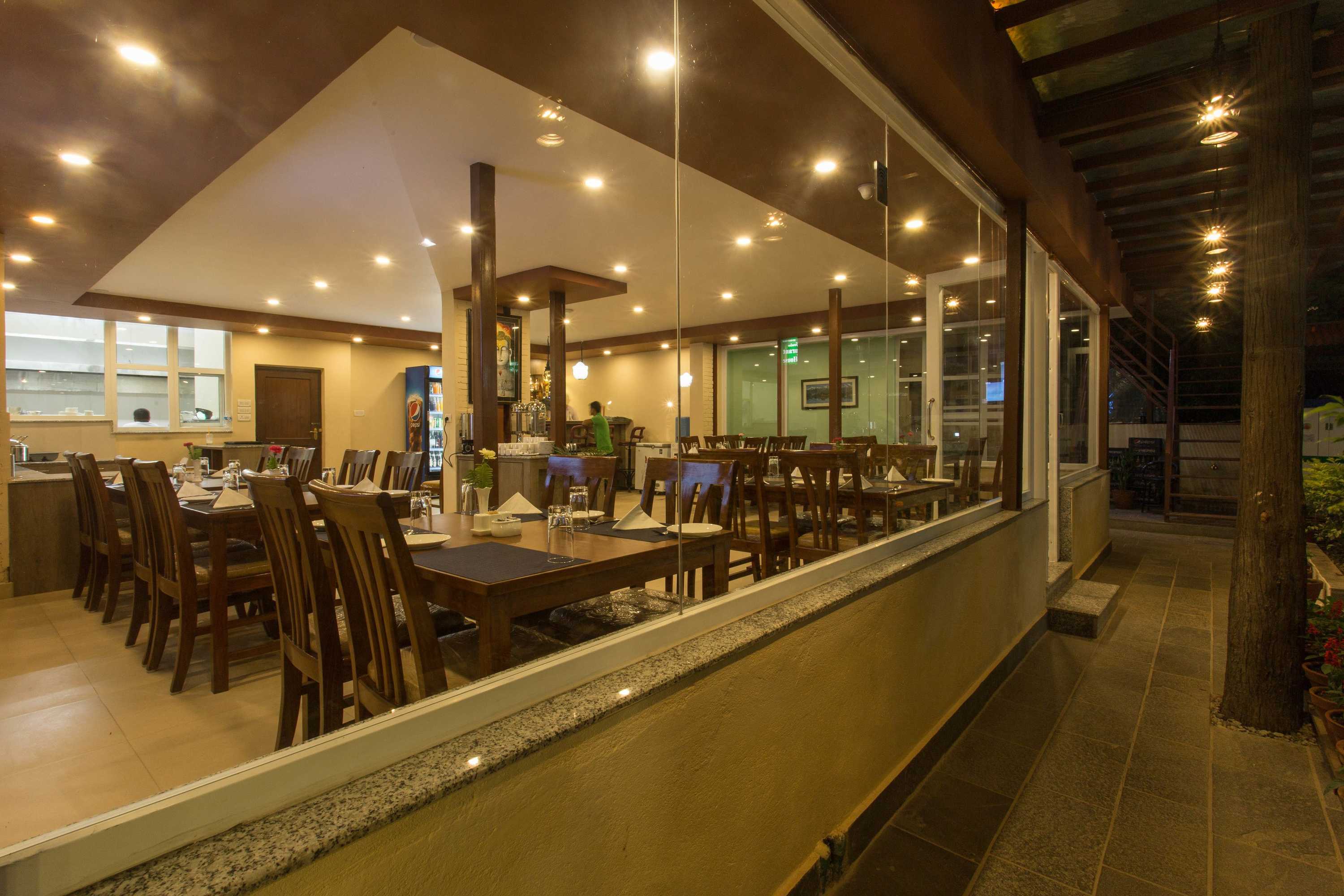 Gift card for Oasis Kathmandu Hotel Gift card for Oasis Kathmandu Hotel