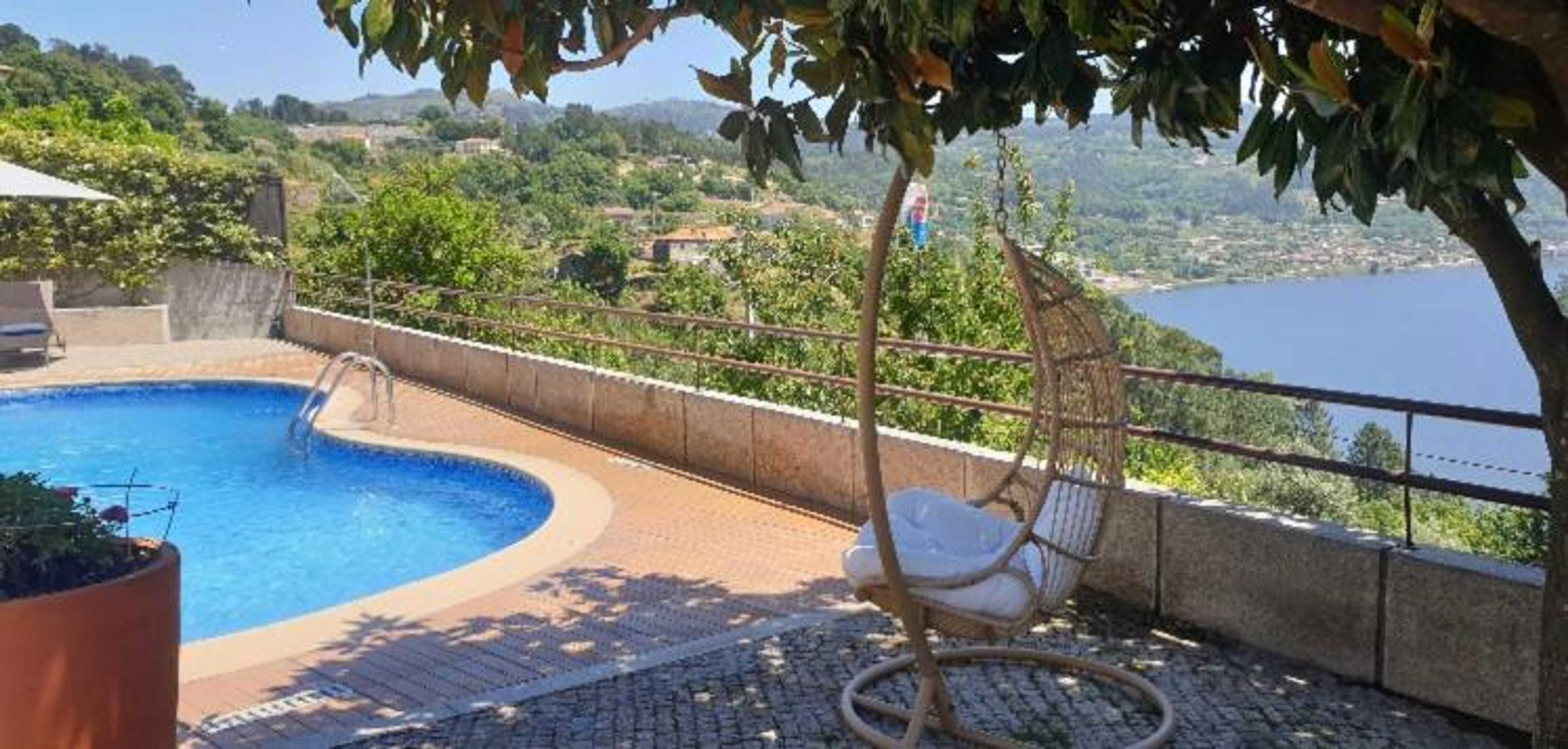 Gift card for Pedacinho de Mundo Douro Gift card for Pedacinho de Mundo Douro