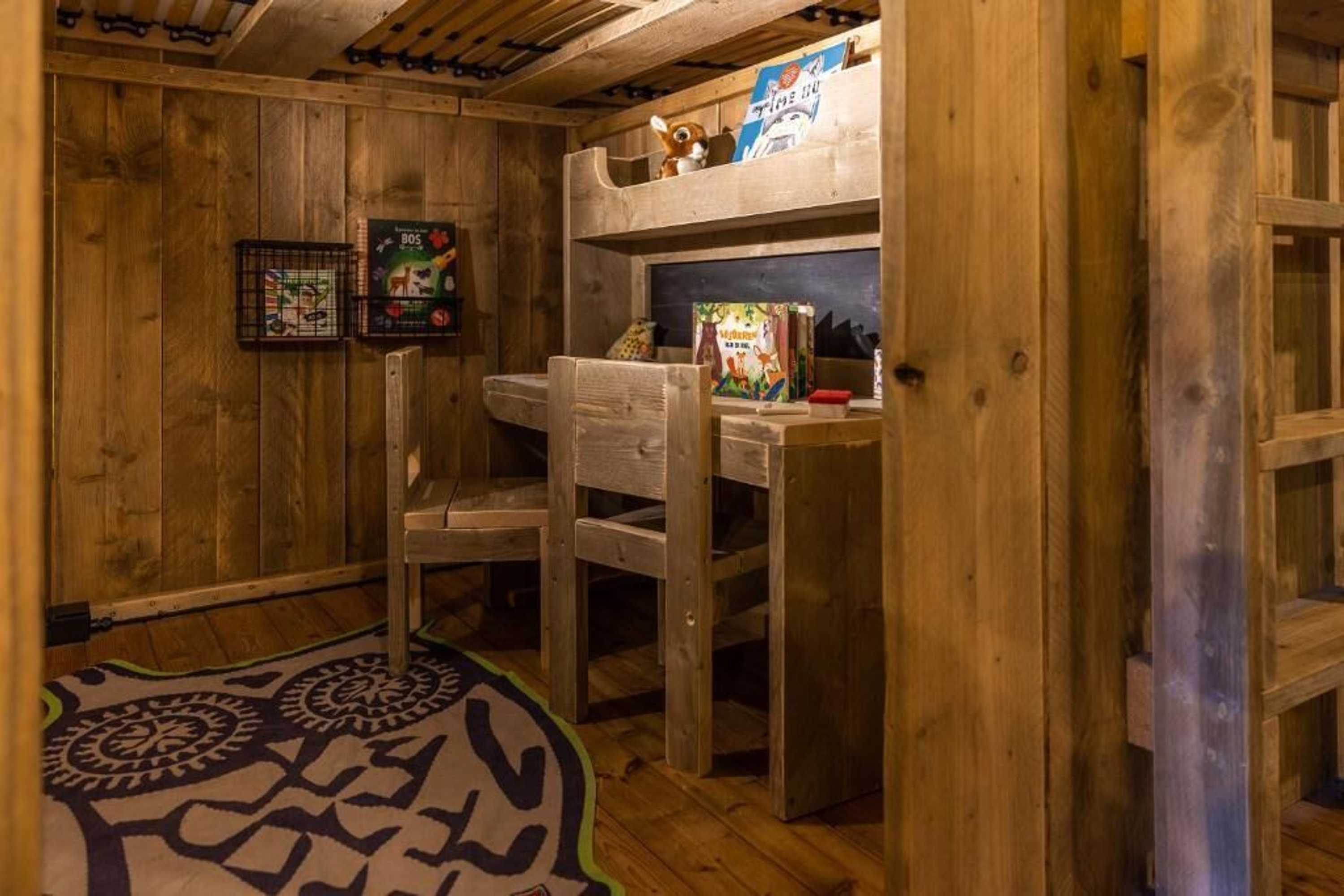 Gift card for Buitenplaats Beekhuizen