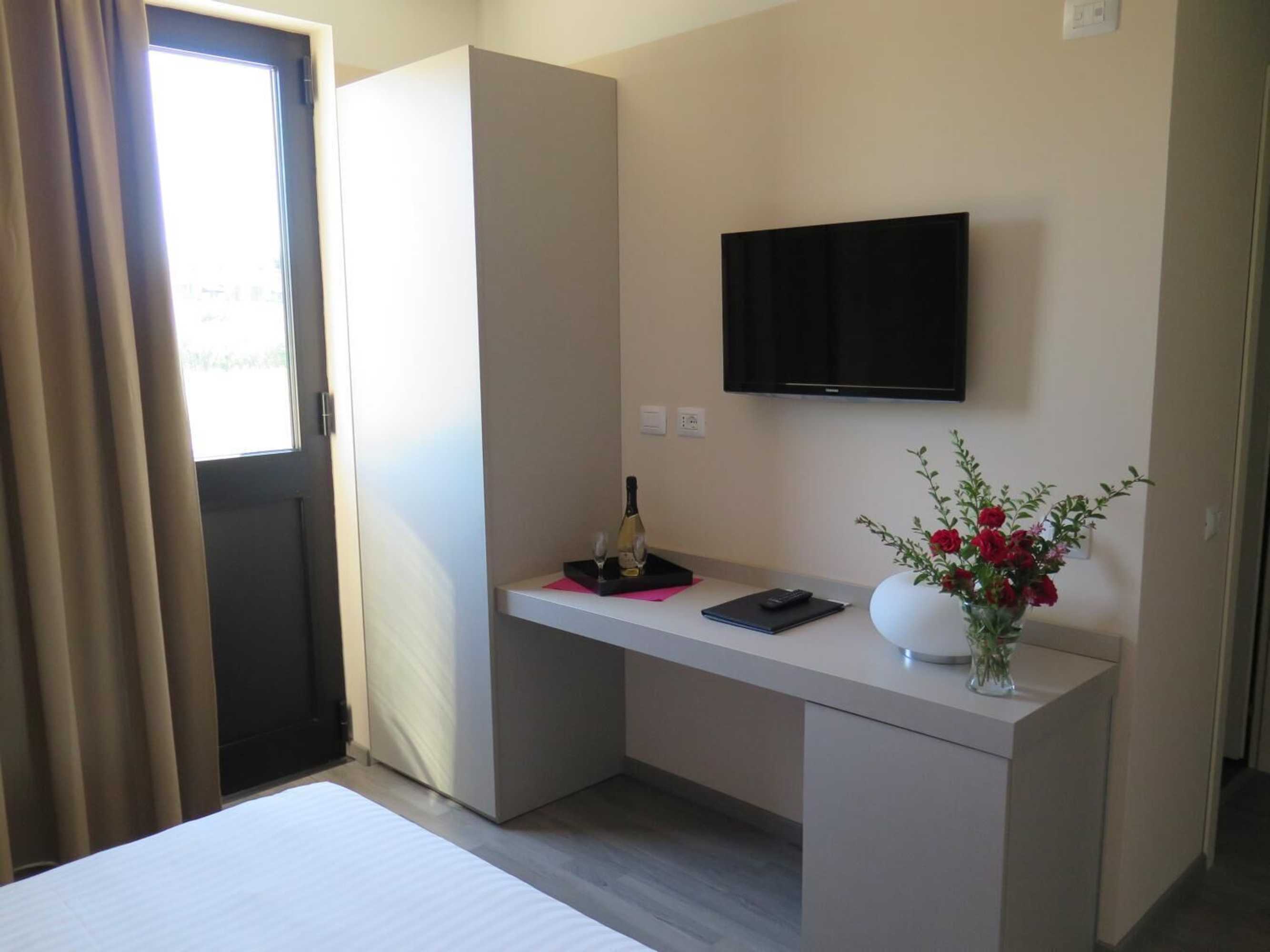Gift card for Hotel Motel Più Gift card for Hotel Motel Più