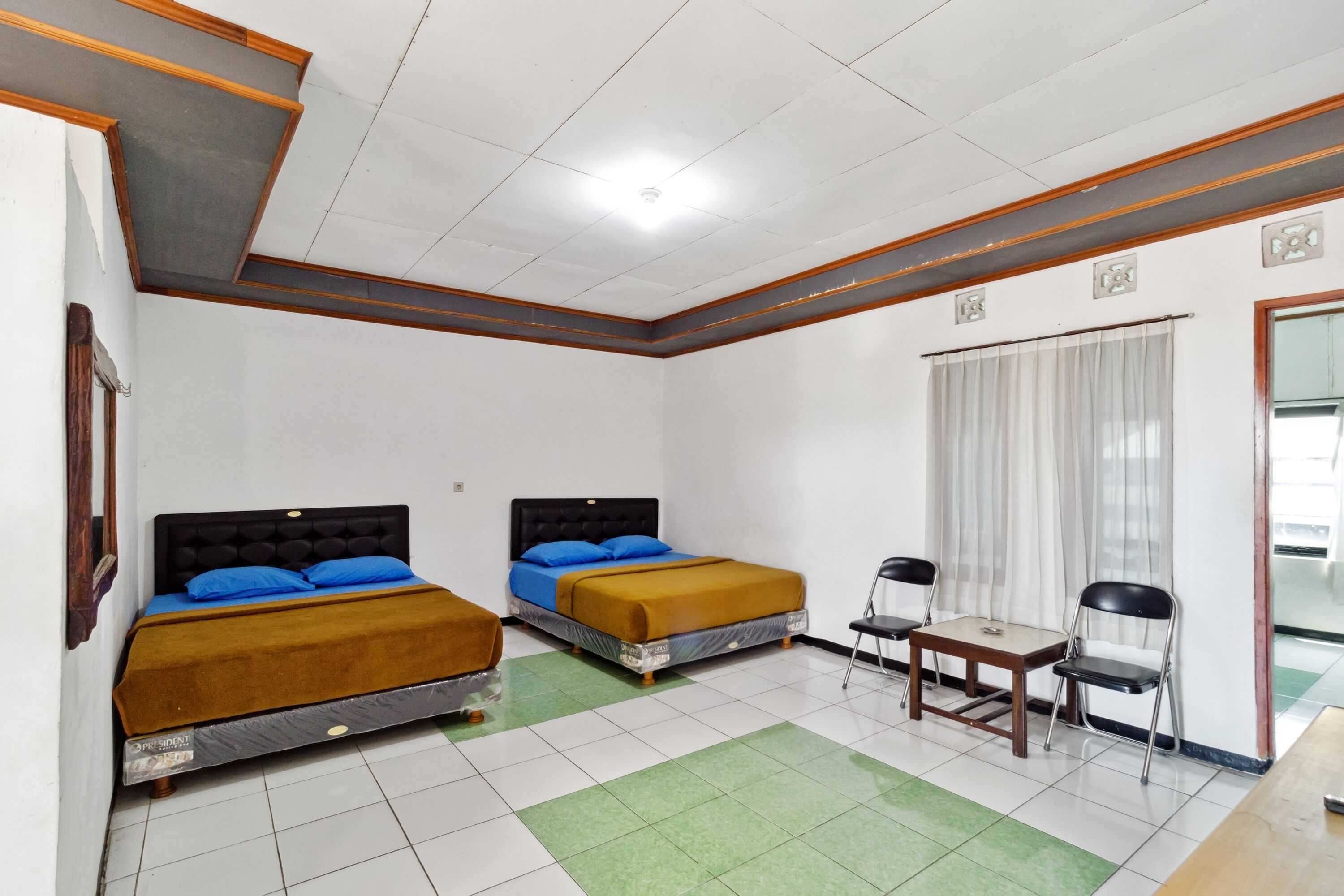 Gift card for Abang Hotel Ciwidey Gift card for Abang Hotel Ciwidey