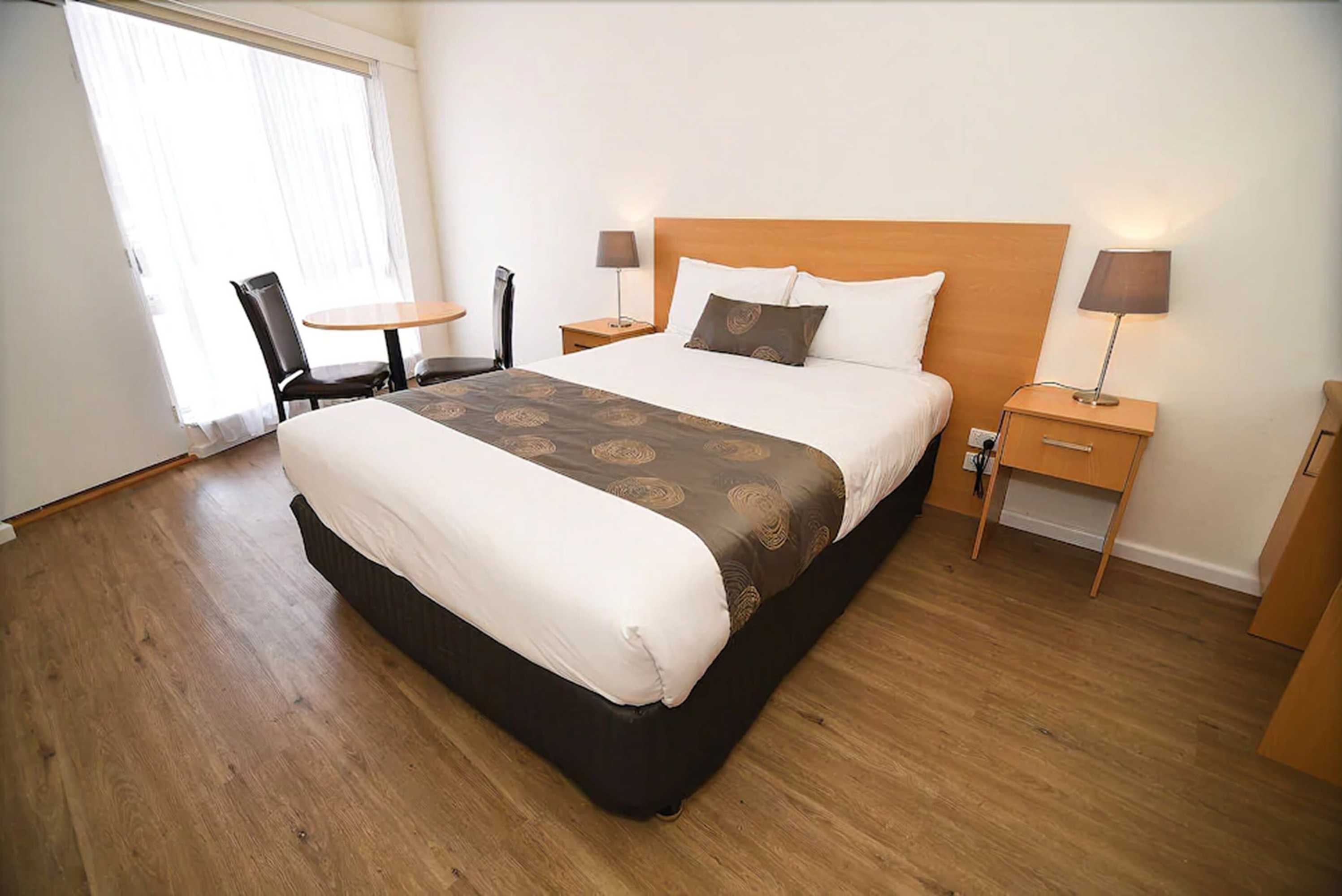 Gift card for Dandenong Motel Gift card for Dandenong Motel