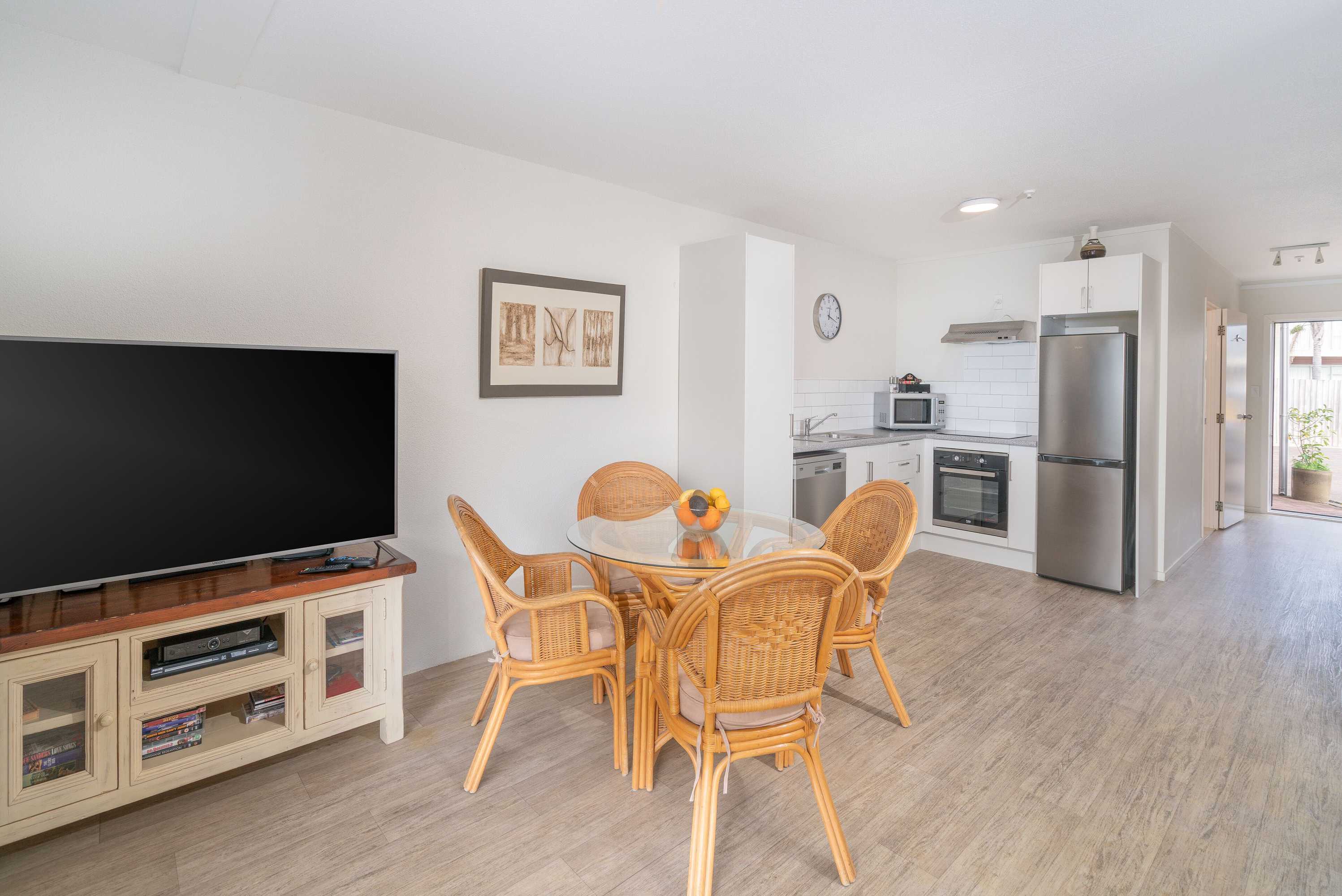 Gift card for Waterfront Apartments Whitianga Gift card for Waterfront Apartments Whitianga