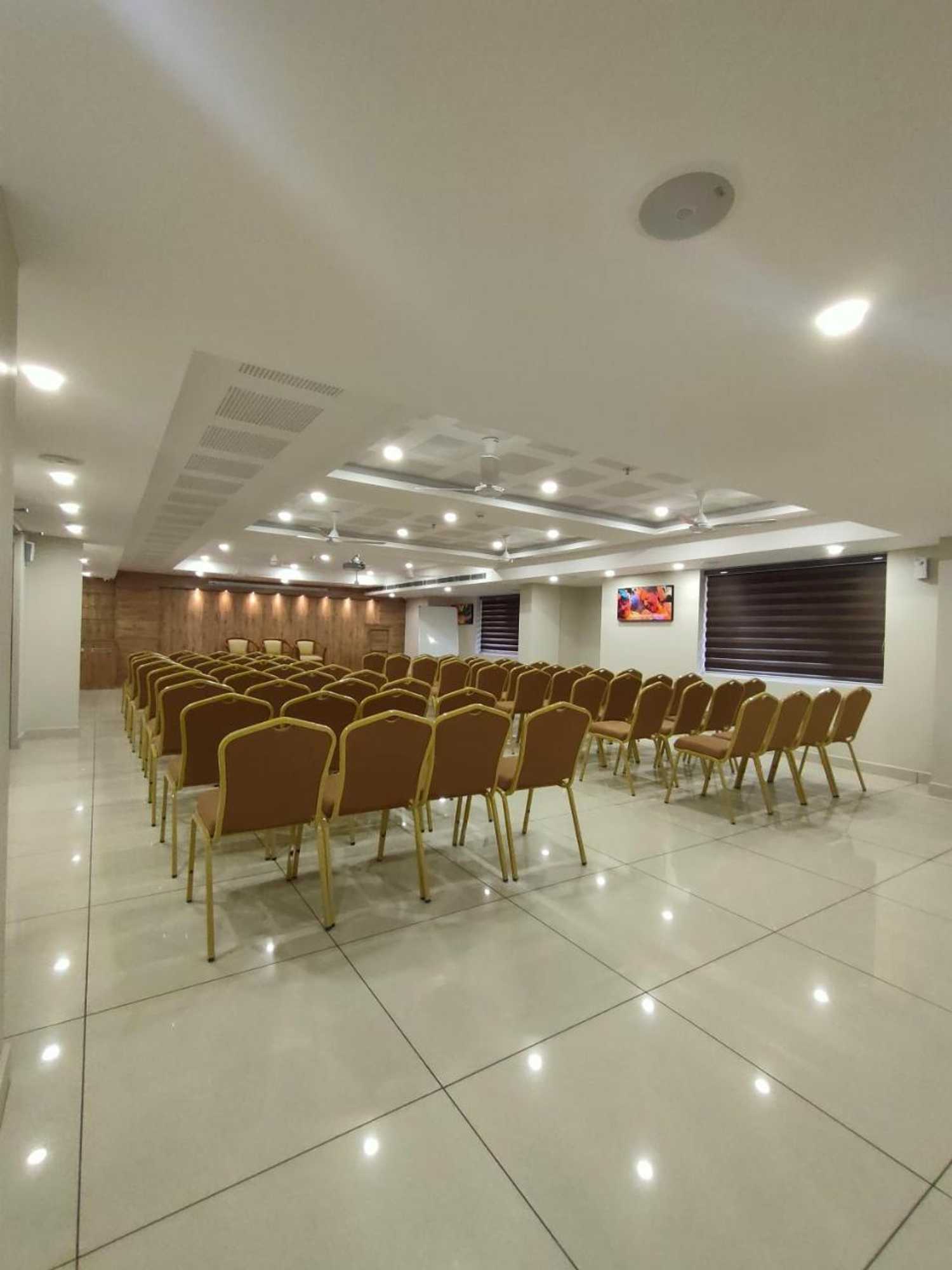 Gift card for Lumbini Supreme