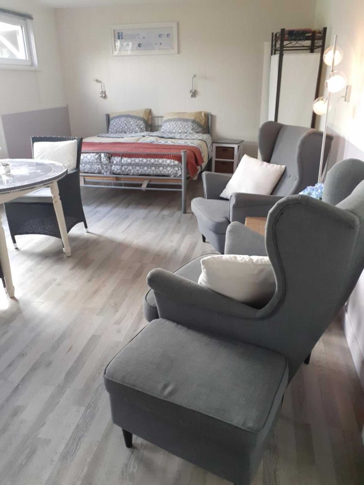 Gift card for B&b Dirosa