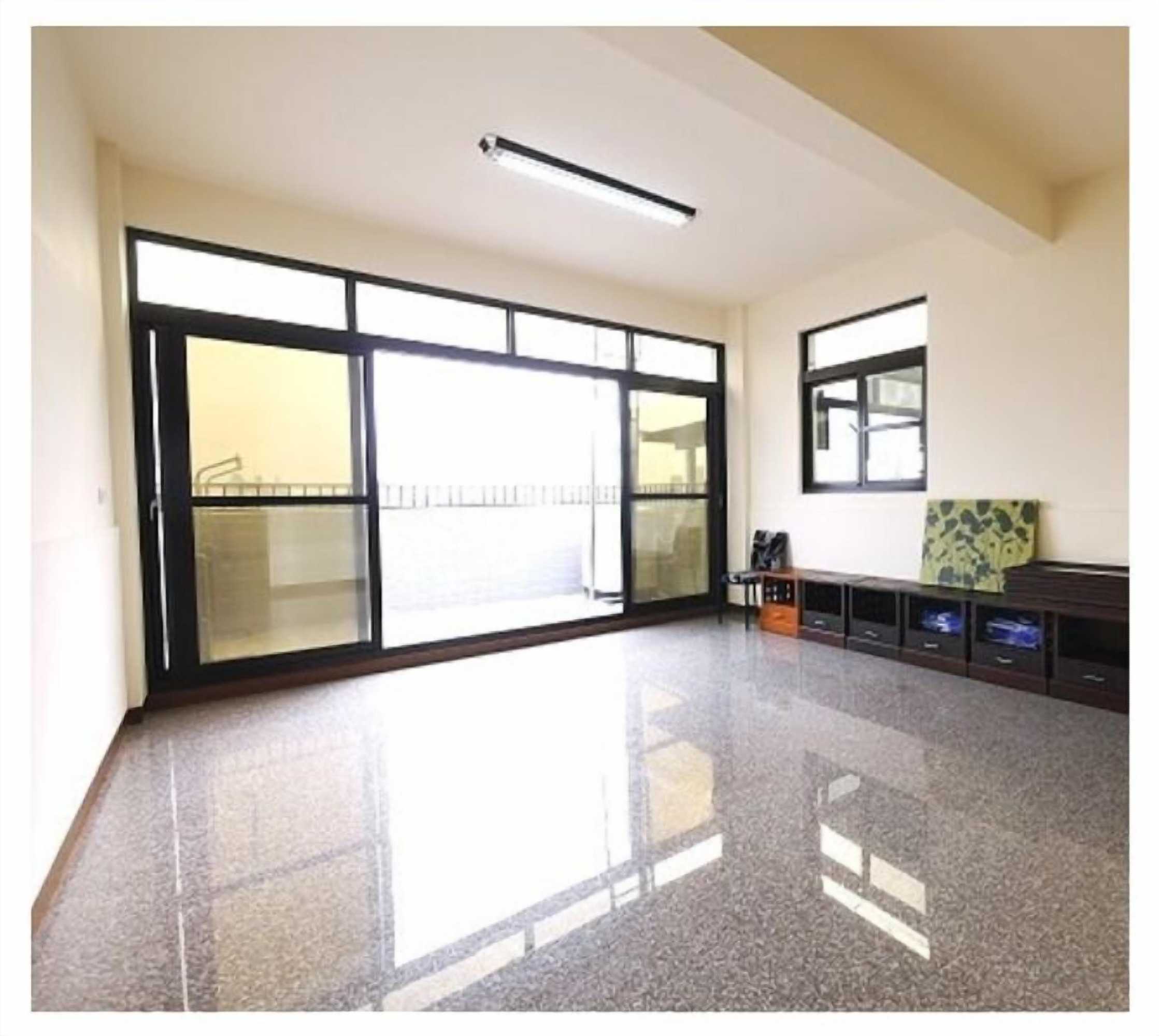 Gift card for Qili Homestay