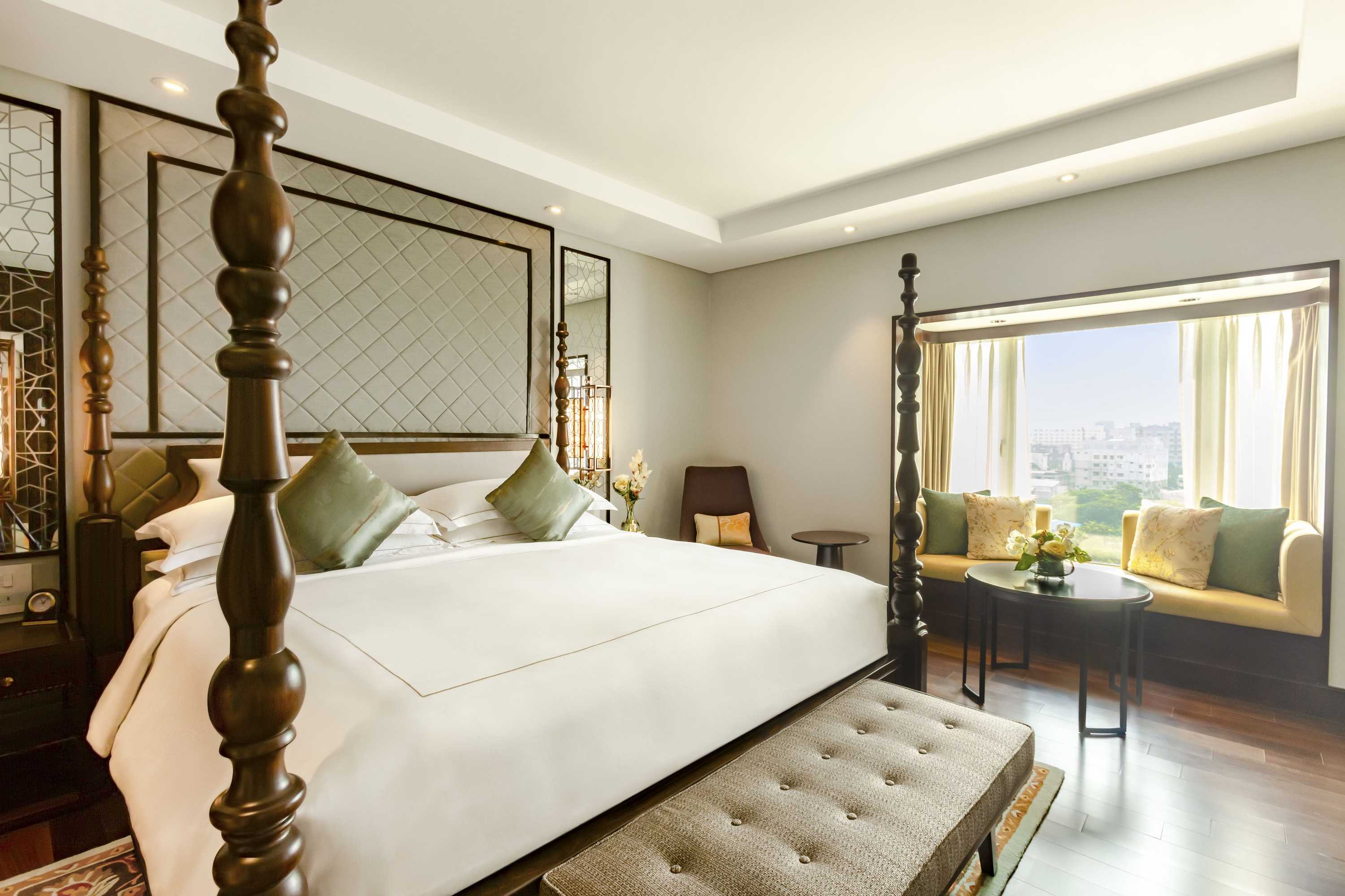Gift card for Taj Coromandel Gift card for Taj Coromandel