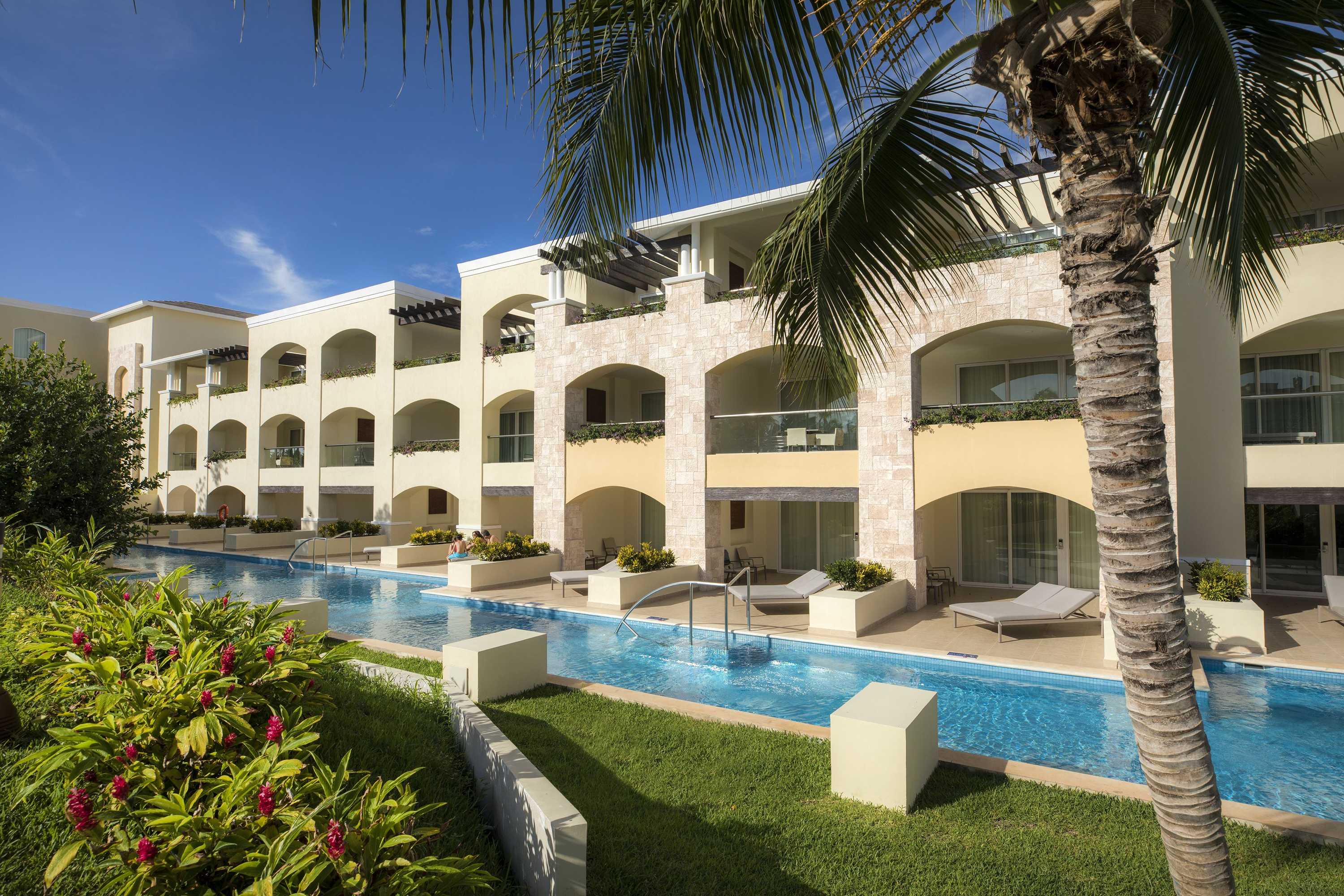 Gift card for Moon Palace The Grand Cancun - All-Inclusive Gift card for Moon Palace The Grand Cancun - All-Inclusive
