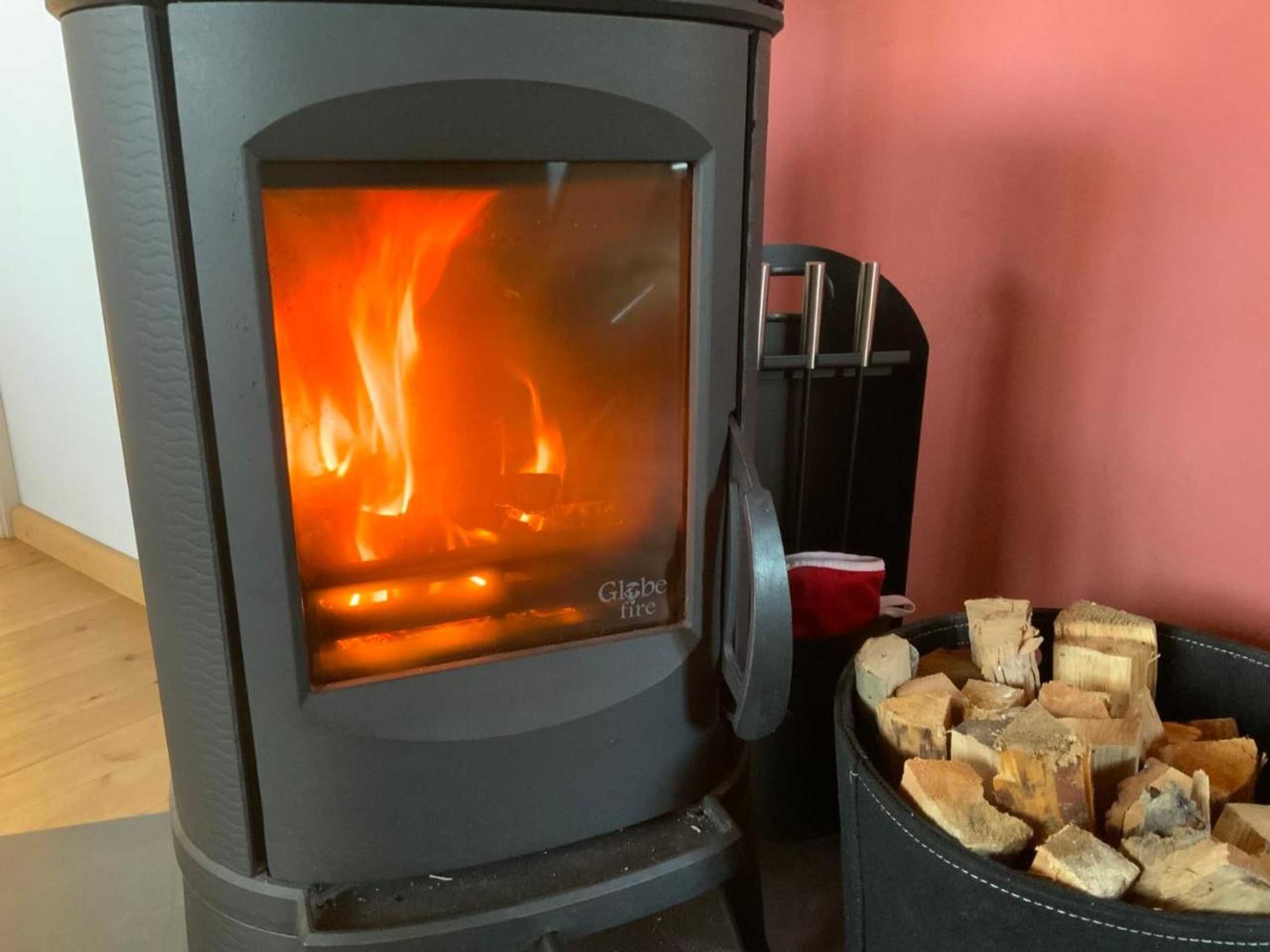 Gift card for Gutshof Doberschau