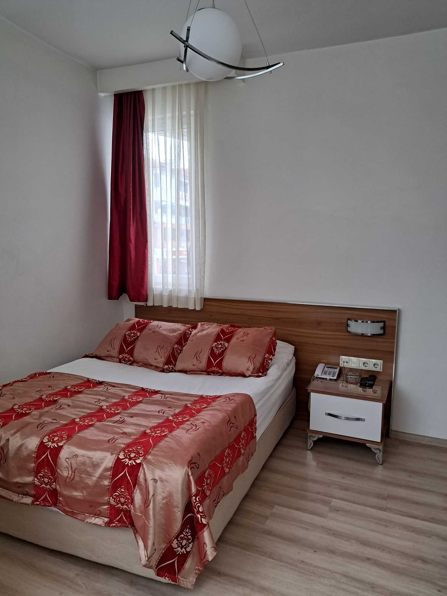 Gift card for Otel Eratay Gift card for Otel Eratay