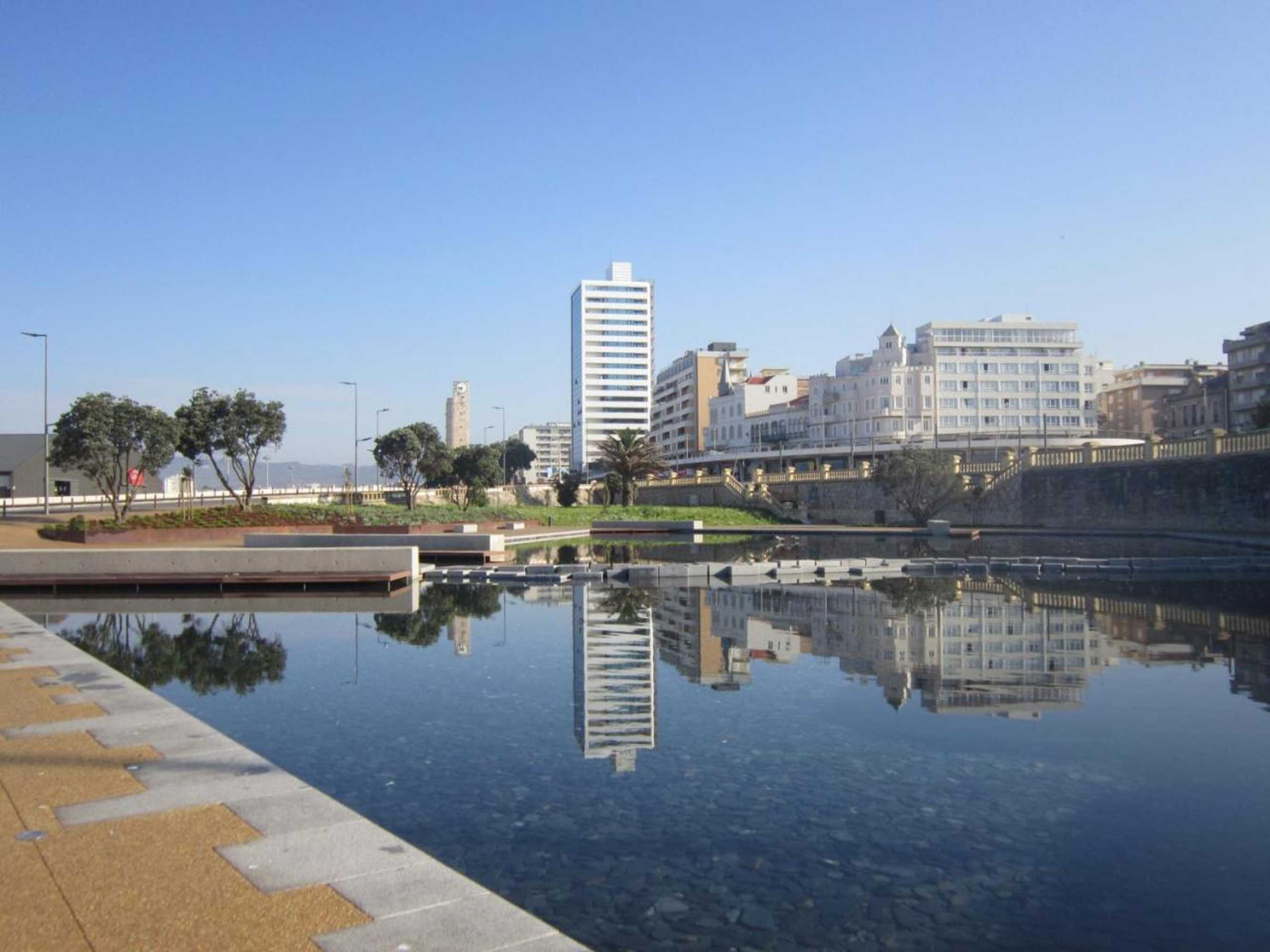 Gift card for Bike Suite