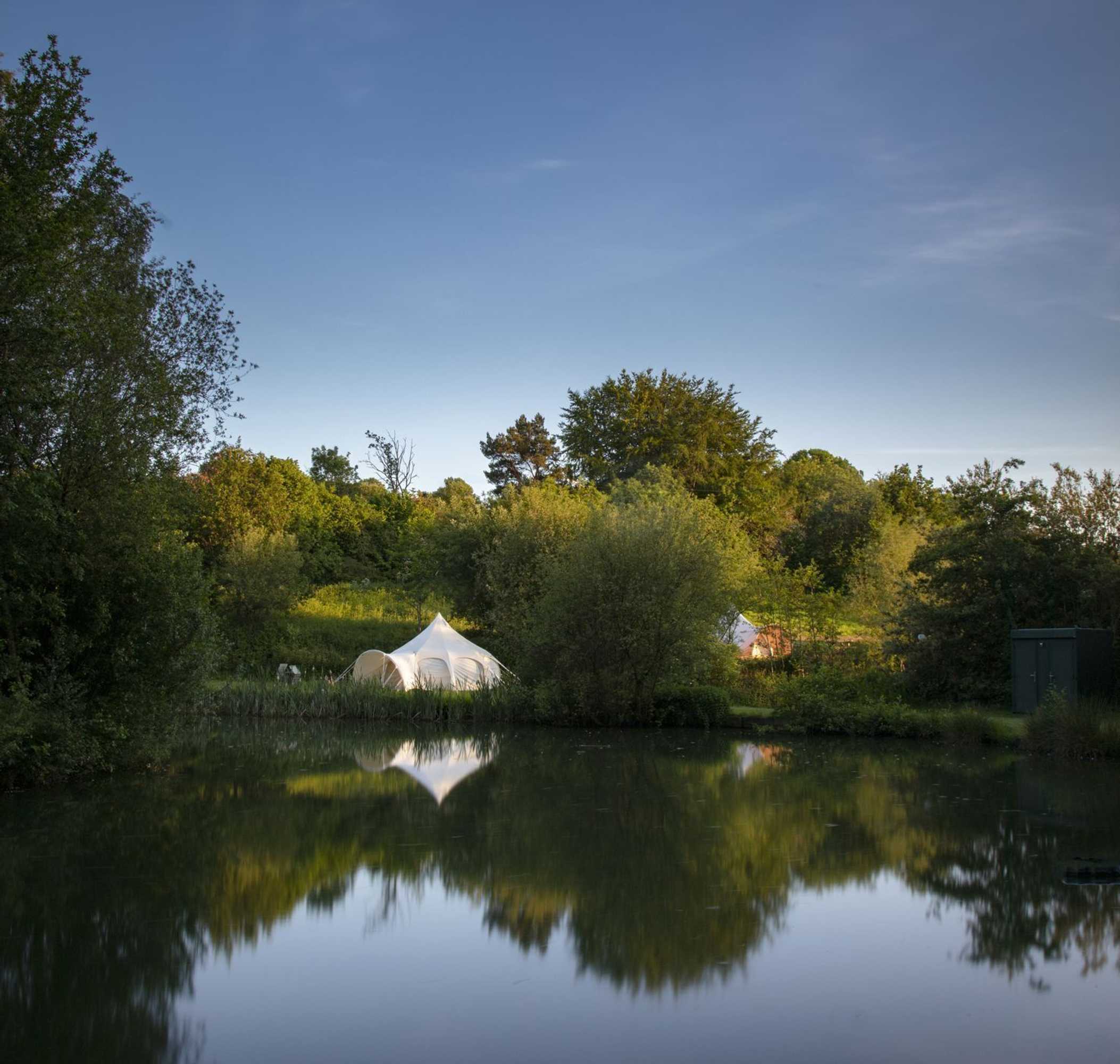 Gift card for Lloyds Meadow Glamping Delamere Chester Gift card for Lloyds Meadow Glamping Delamere Chester