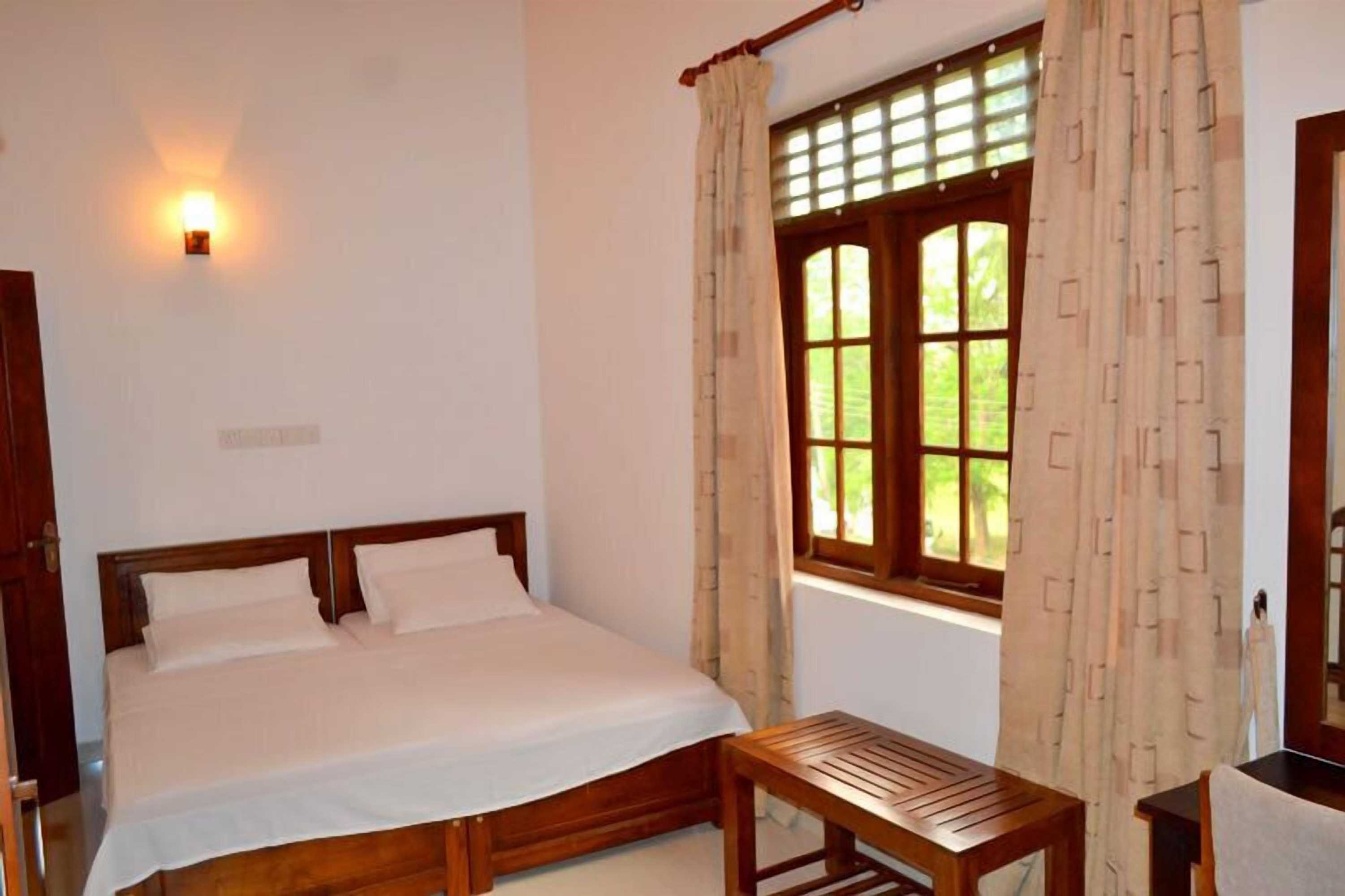 Gift card for Hasara Villa One Gift card for Hasara Villa One