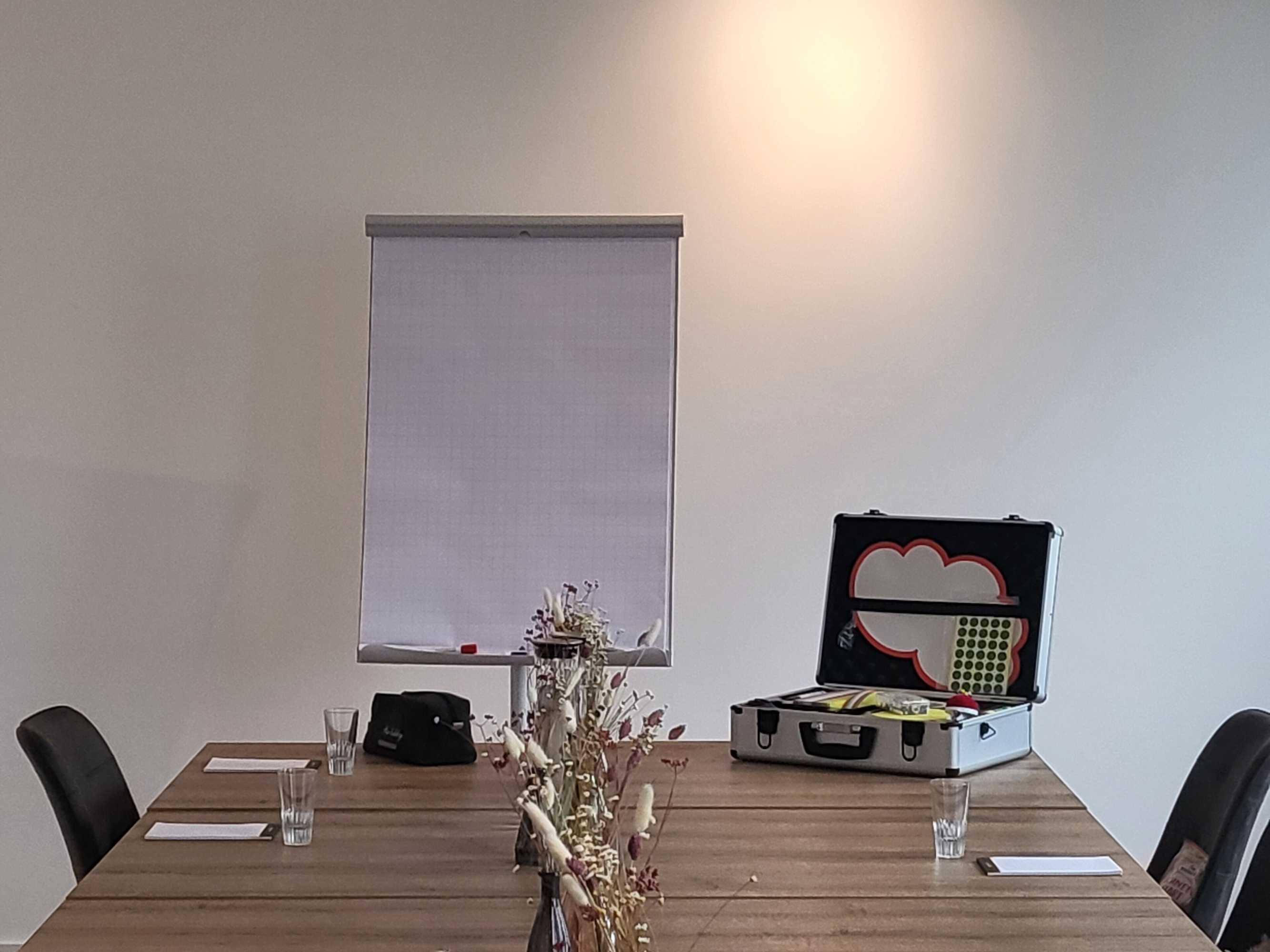 Gift card for Haus Kuckenberg