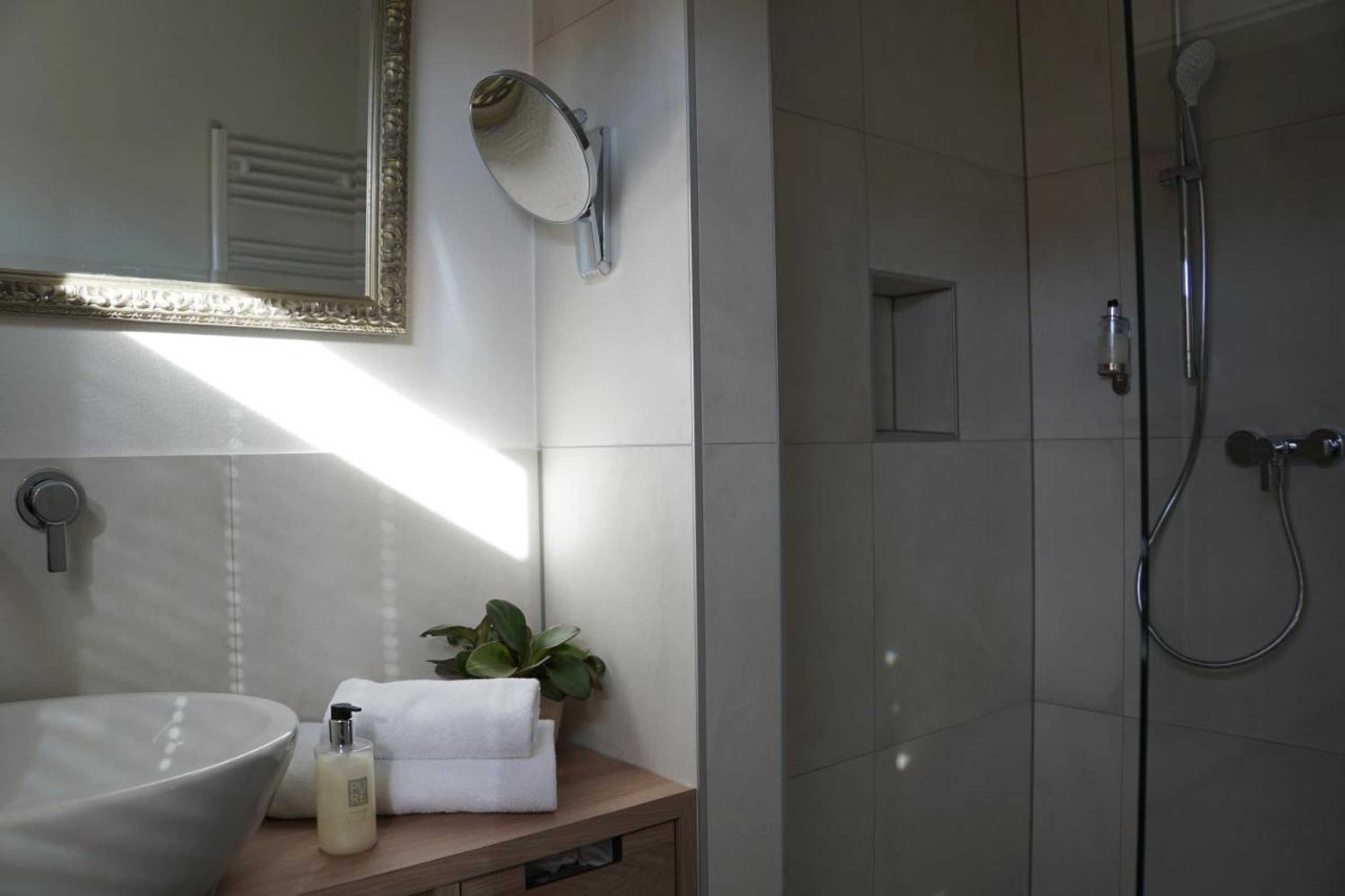 Gift card for Adler Botenheim