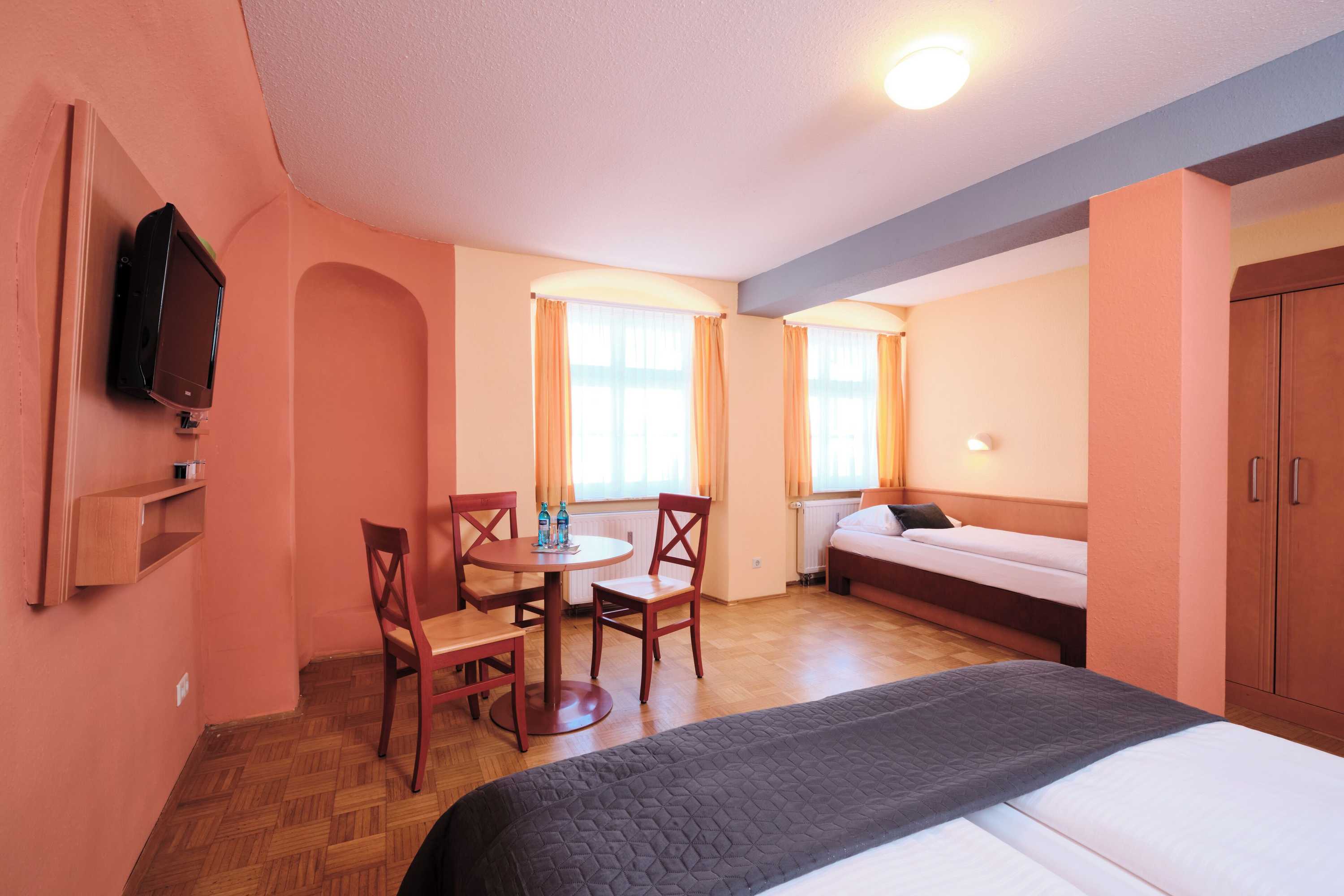 Gift card for Jufa Hotel Meersburg Gift card for Jufa Hotel Meersburg