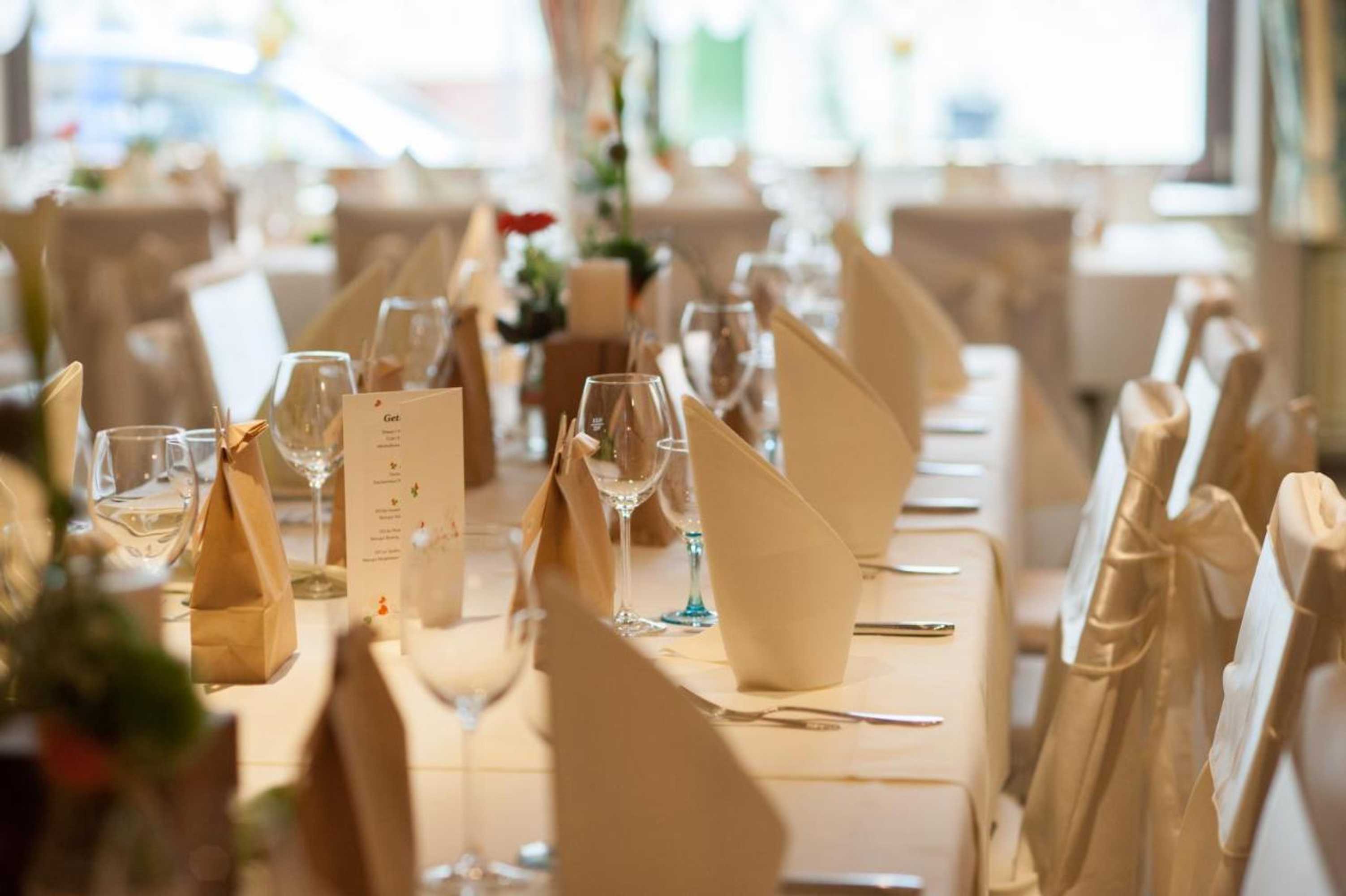 Gift card for Hotel Hirsch