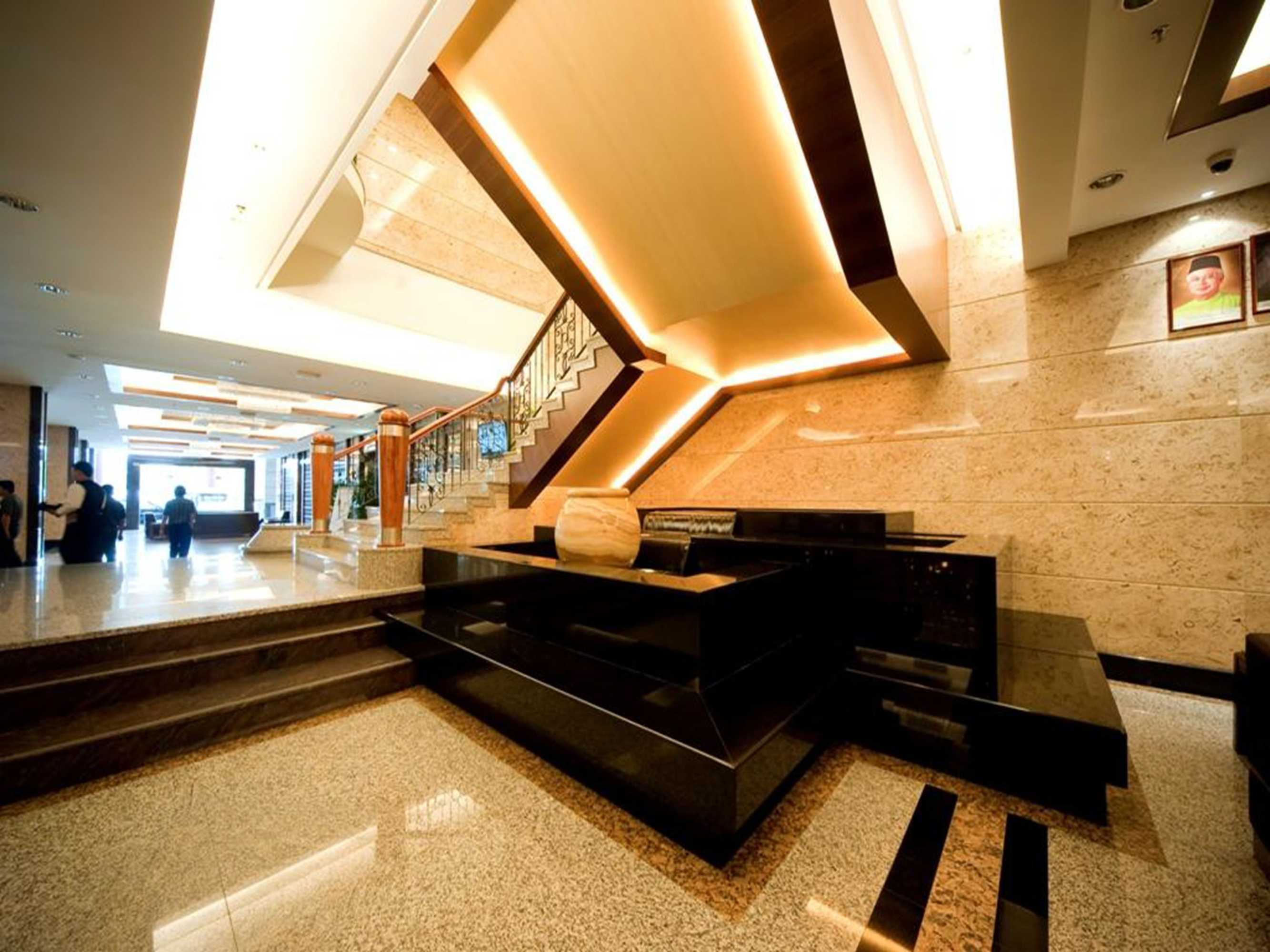Gift card for Imperial Palace Hotel Gift card for Imperial Palace Hotel