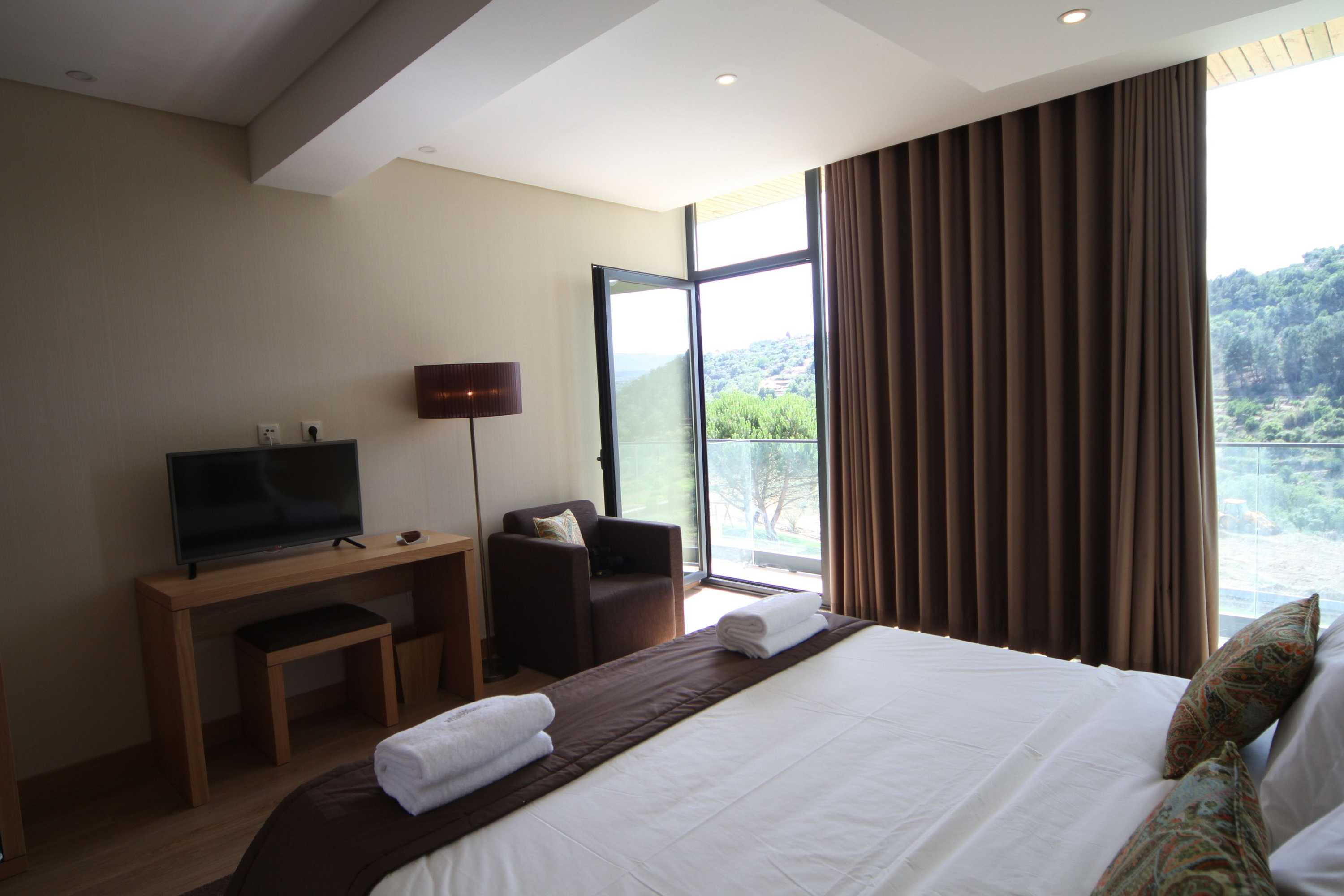 Gift card for Douro Cister Hotel & Spa Gift card for Douro Cister Hotel & Spa