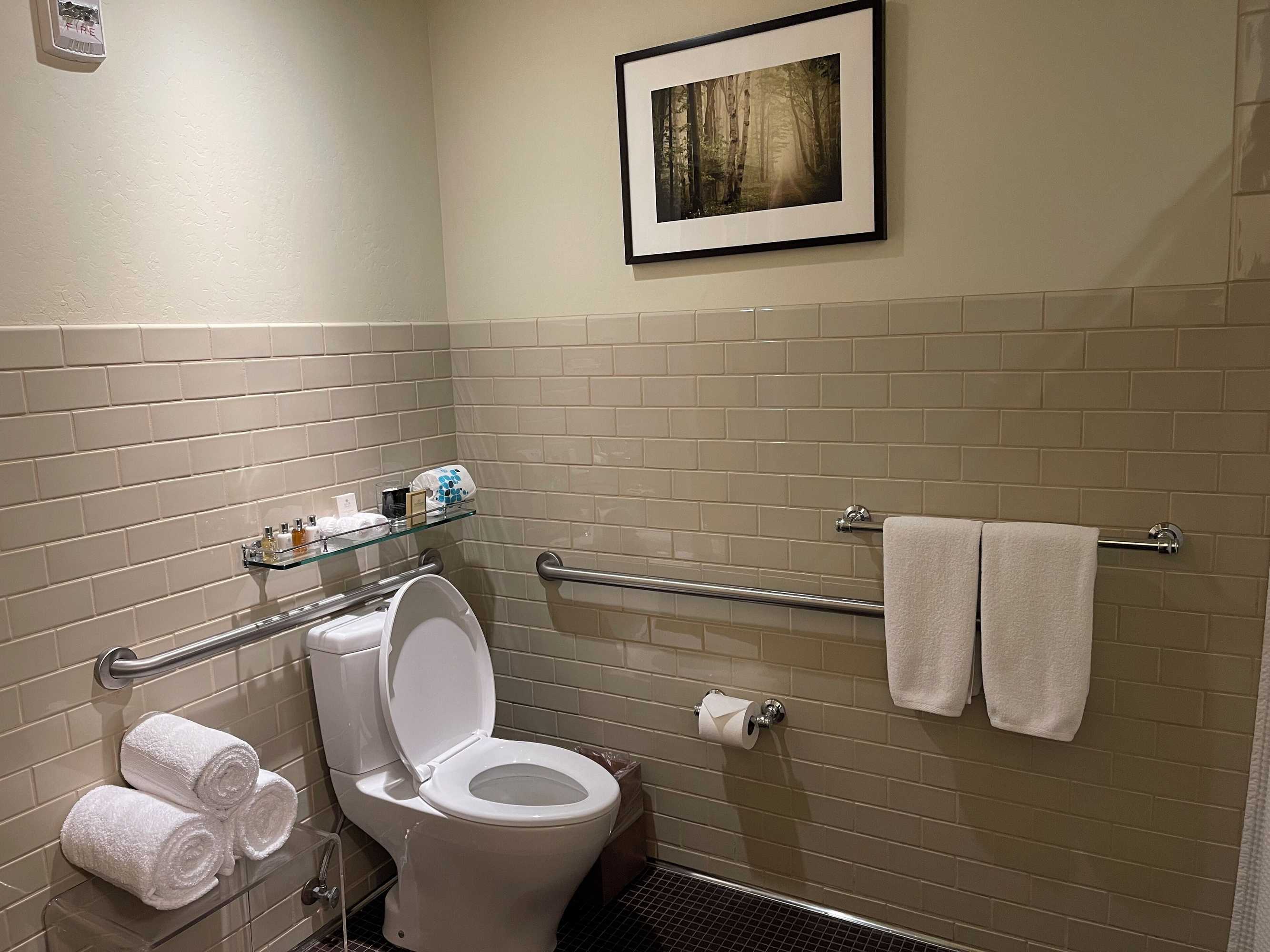 Gift card for Wydown Hotel Gift card for Wydown Hotel