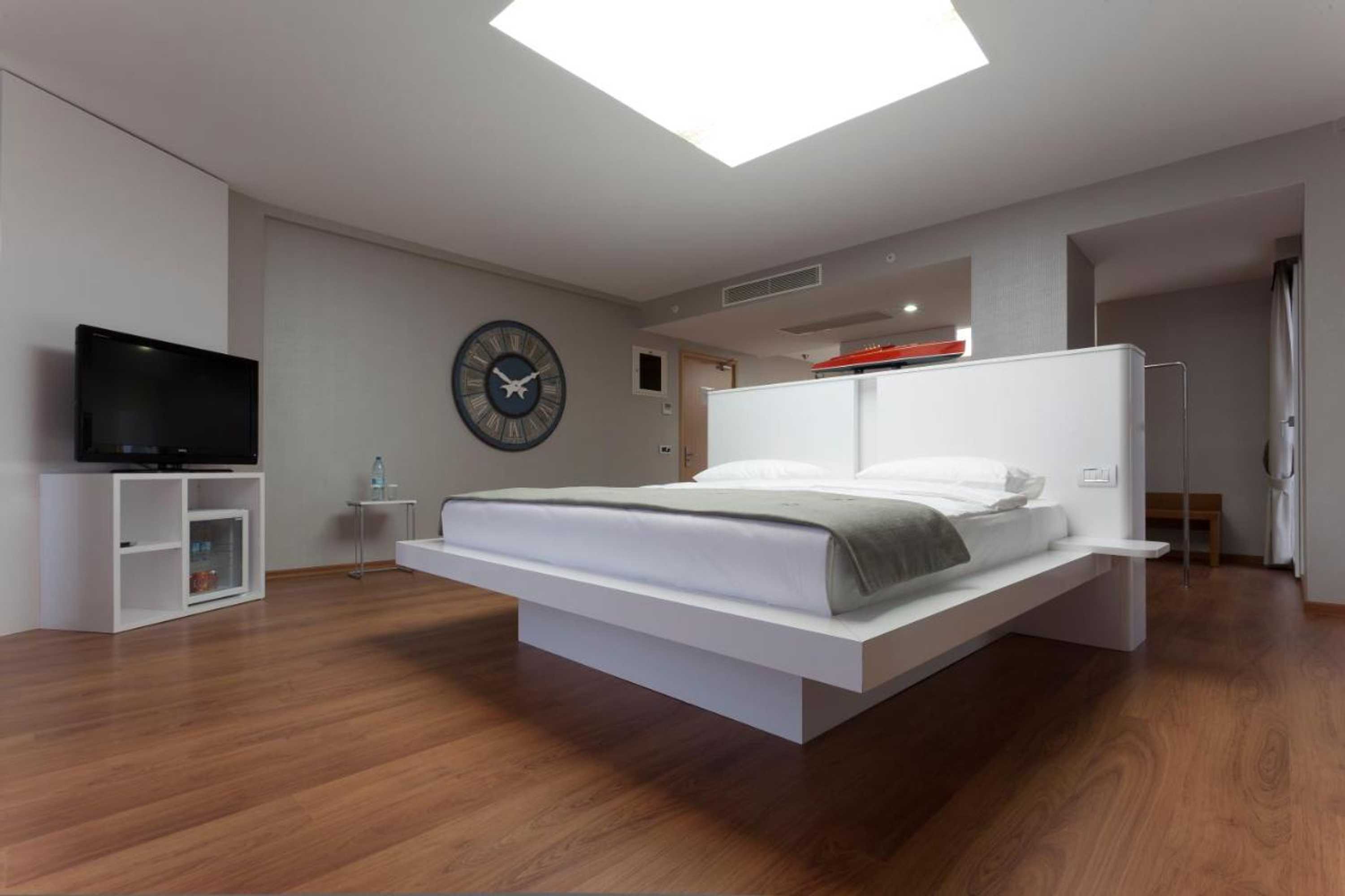 Gift card for Orucoglu Oreko Hotel