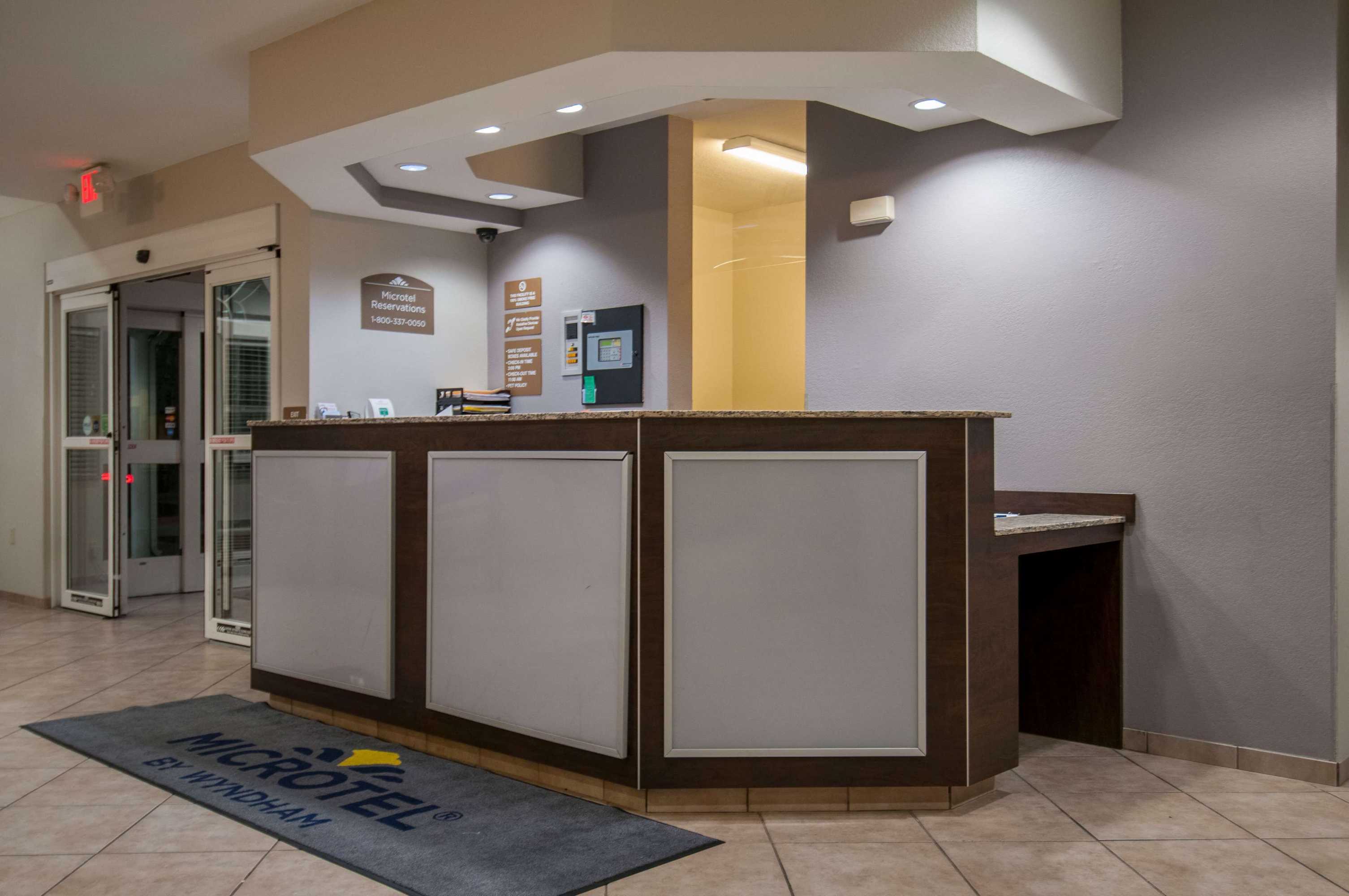 Gift card for Microtel Inn & Suites by Wyndham Pearl River/slidell Gift card for Microtel Inn & Suites by Wyndham Pearl River/slidell