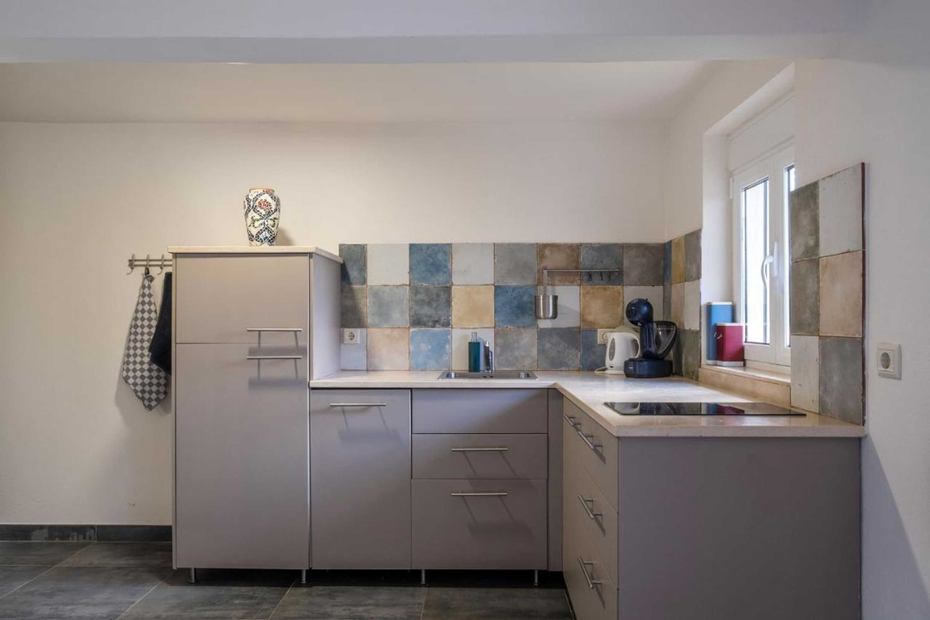 Gift card for Quinta da Cerejeira