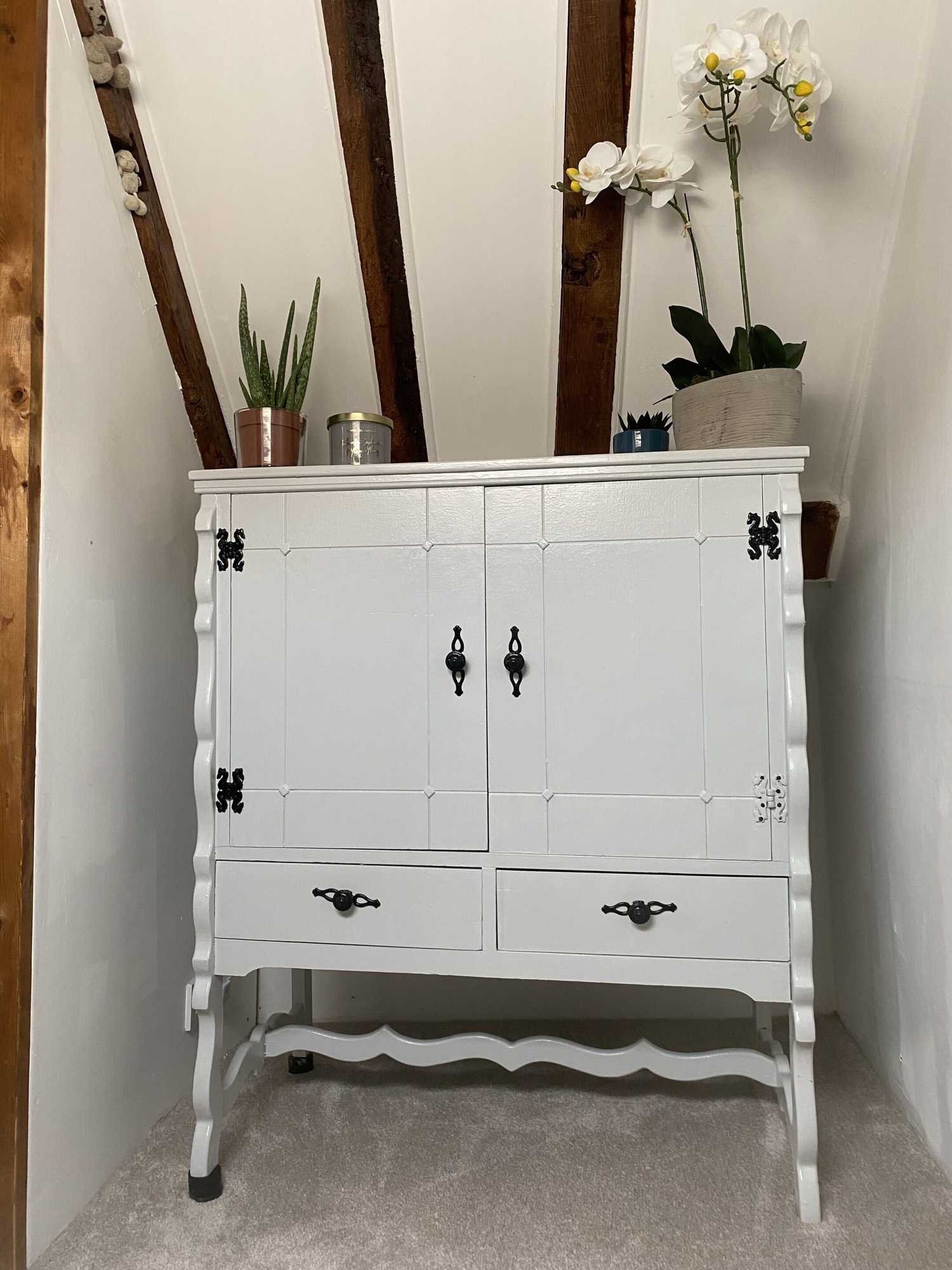 Gift card for Chestnut Tree