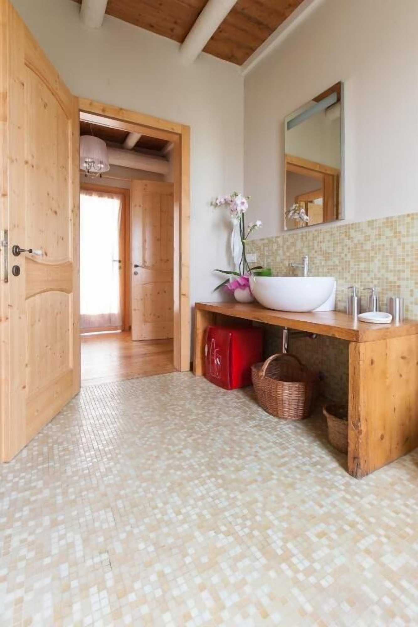 Gift card for Cascina Serenella B&b Gift card for Cascina Serenella B&b