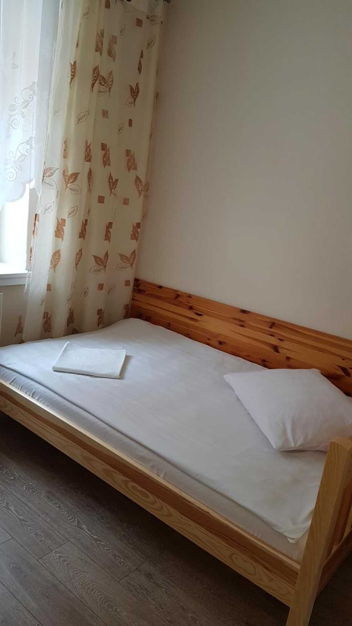 Gift card for Hotel Śnieżnik