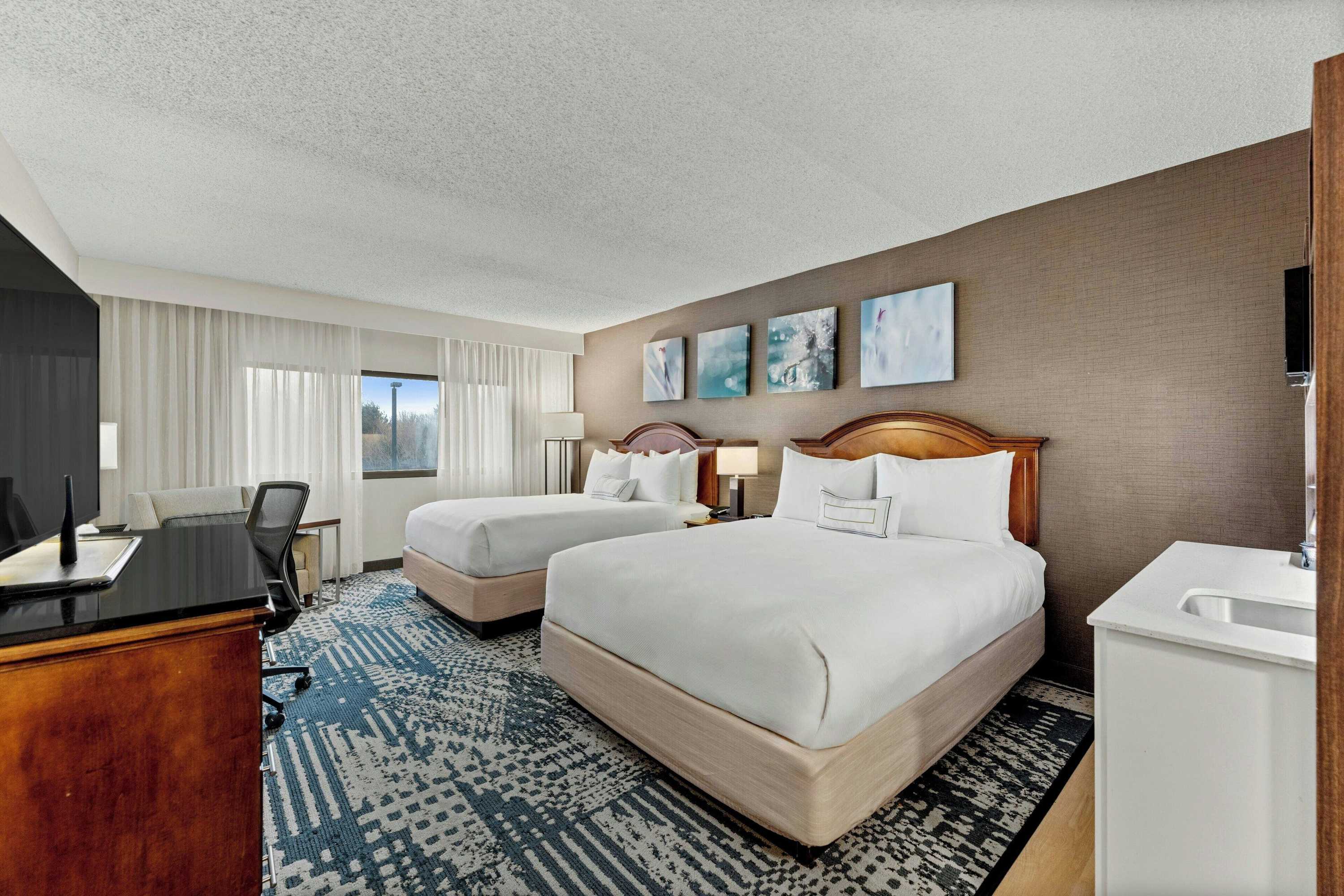 Gift card for Delta Hotels Mount Pleasant Gift card for Delta Hotels Mount Pleasant