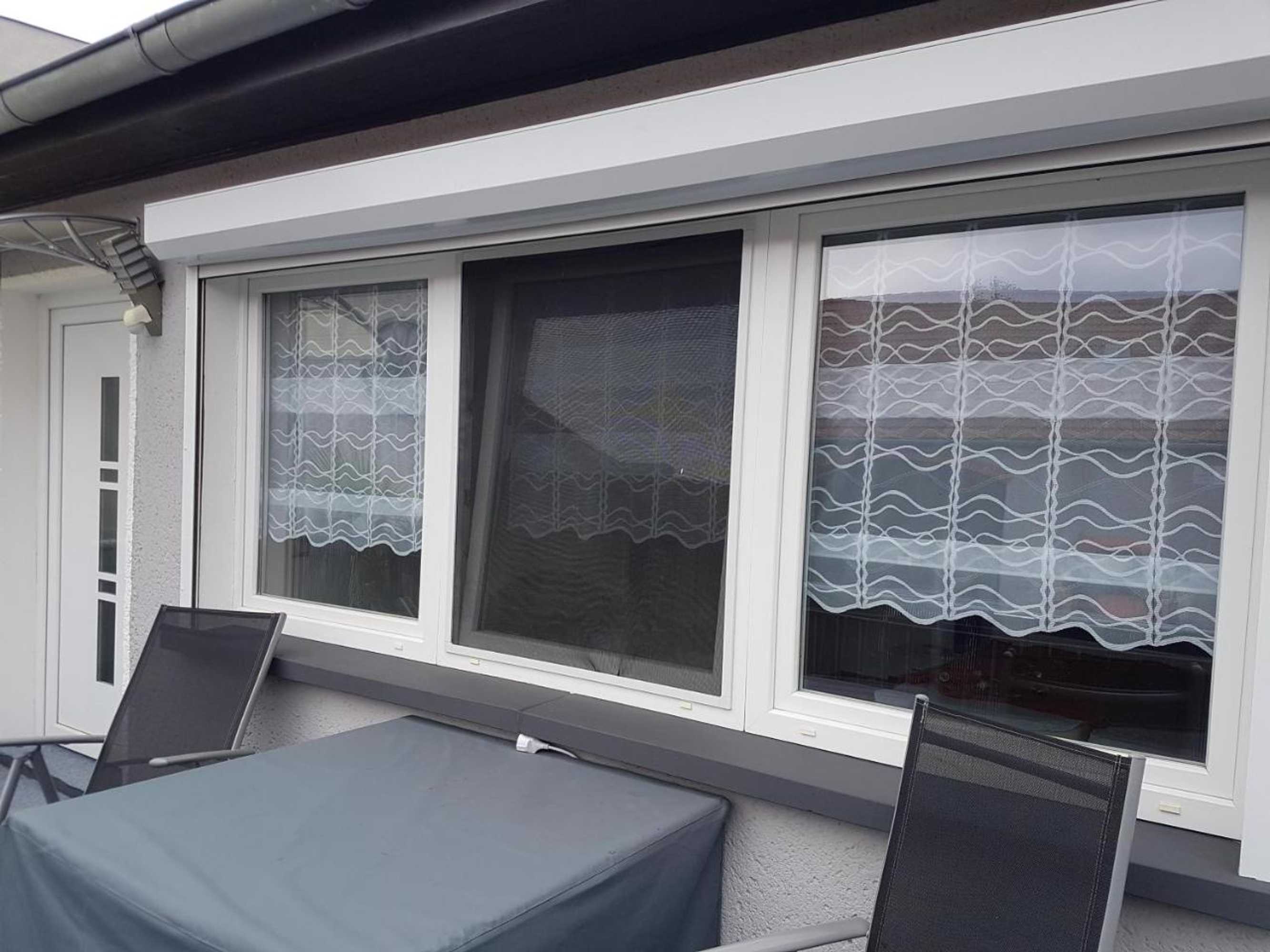 Gift card for Pferdepension Jager