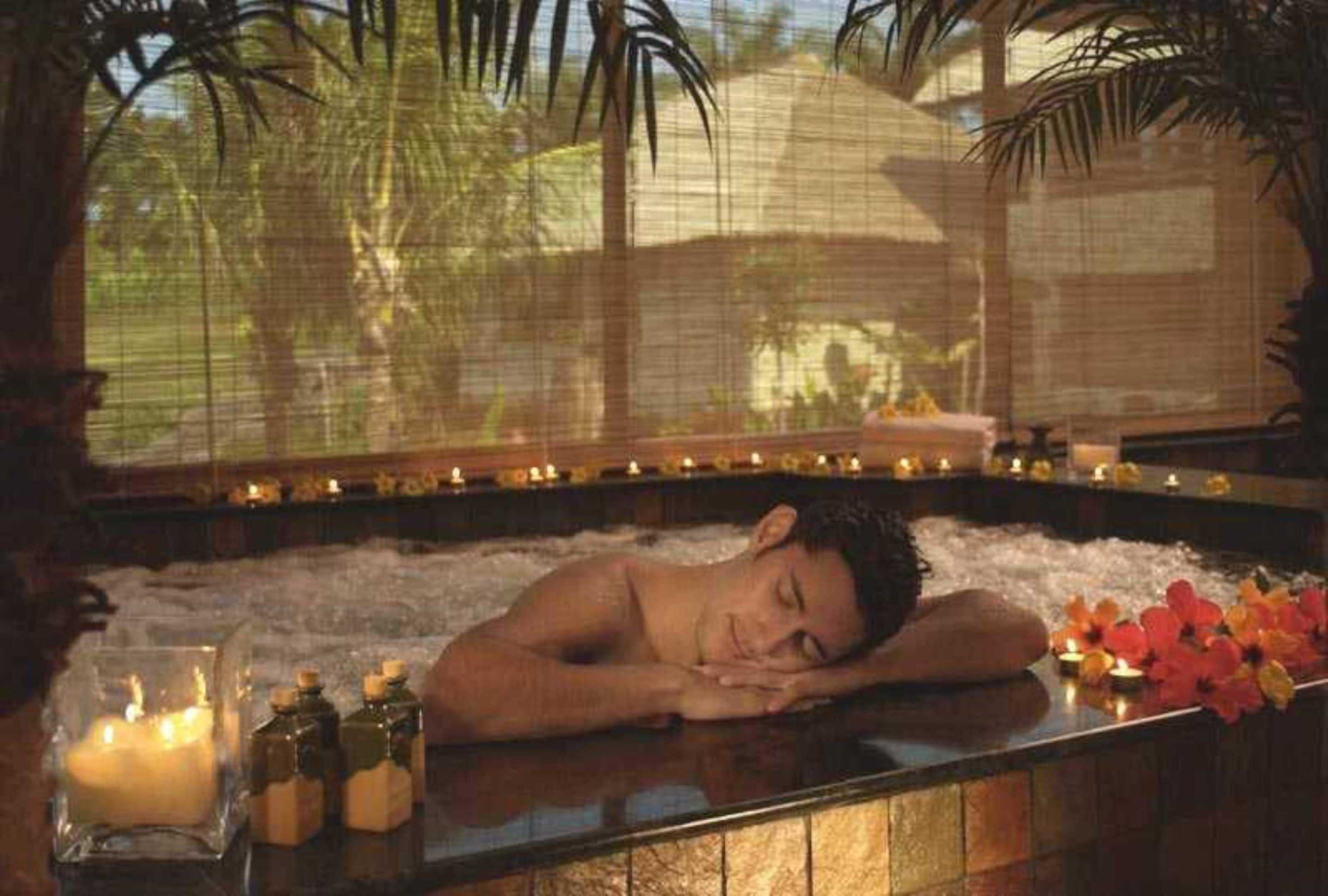 Gift card for Cyberview Resort & Spa Gift card for Cyberview Resort & Spa