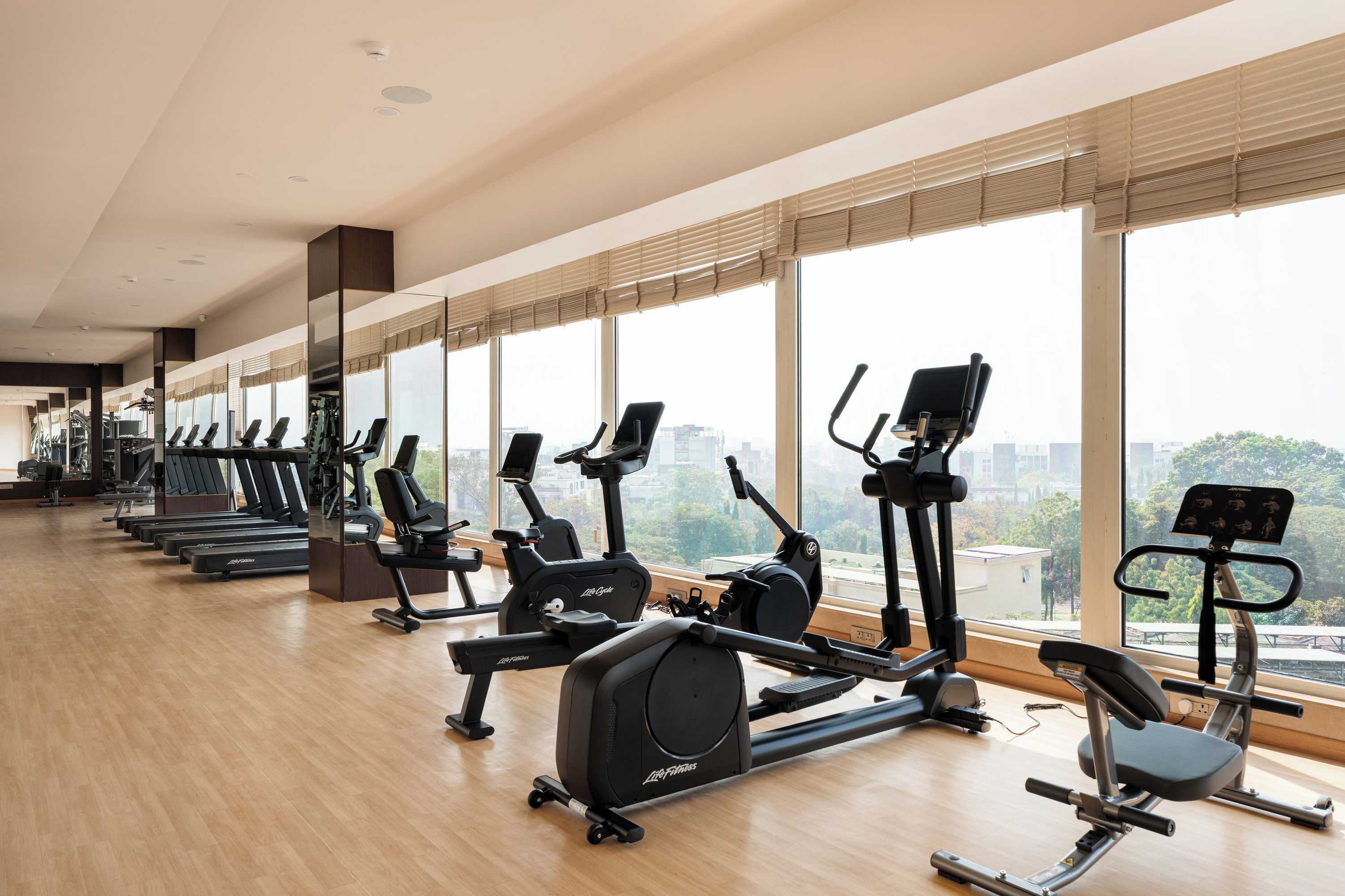 Gift card for Welcomhotel by Itc Hotels, Rama International, Aurangabad