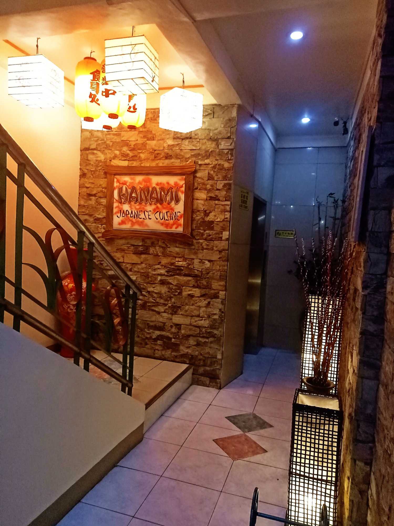 Gift card for Tabaco Gardenia Hotel