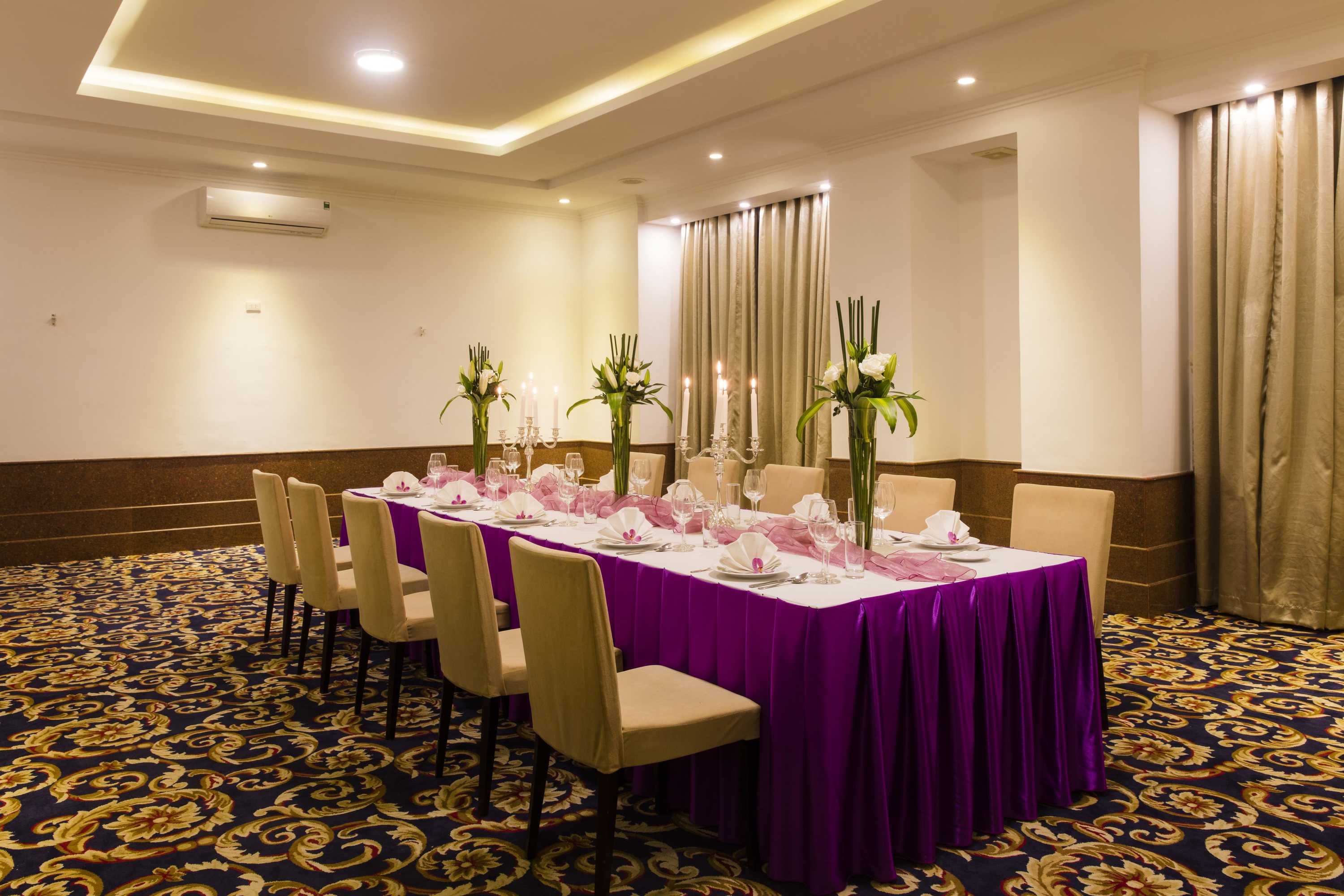 Gift card for Ttc Hotel Can Tho Gift card for Ttc Hotel Can Tho